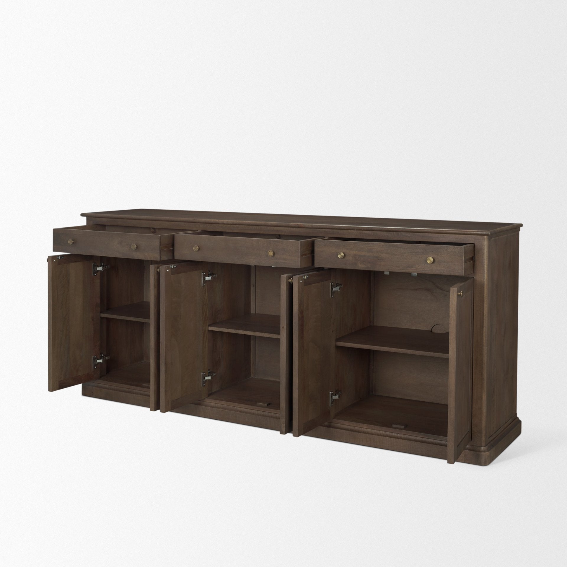 Damon Sideboard