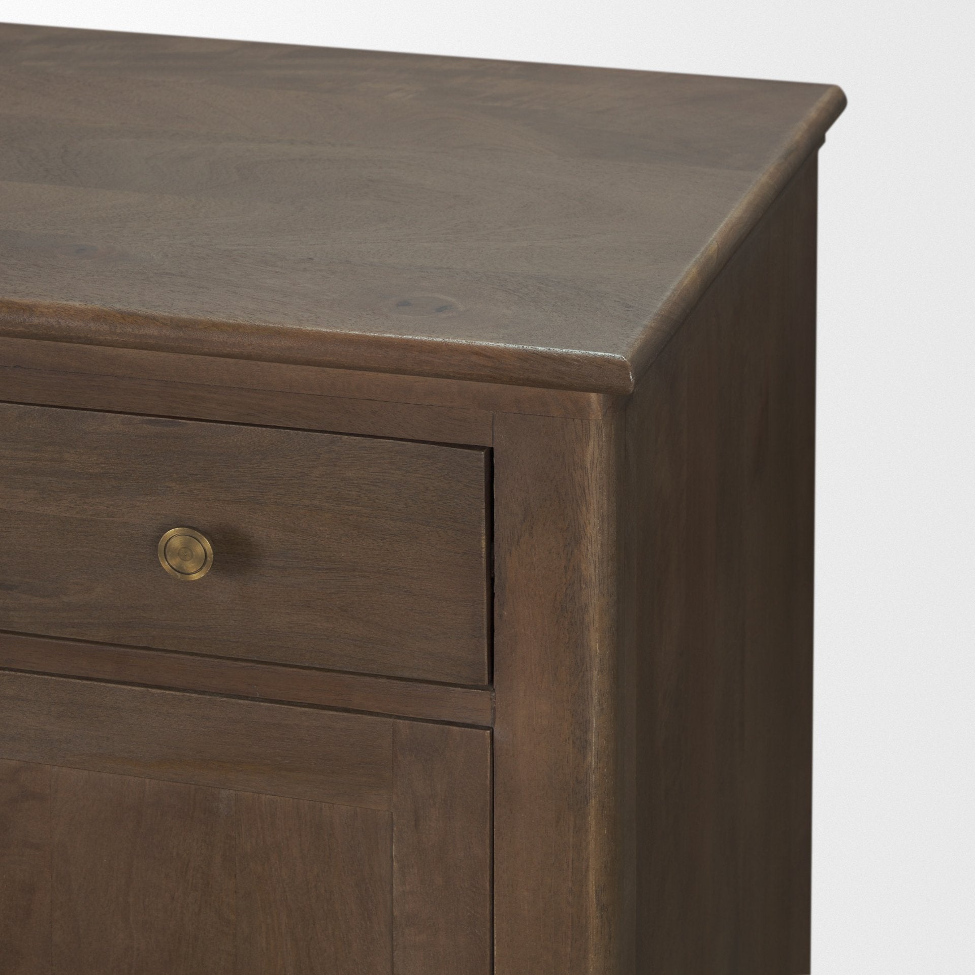 Damon Sideboard