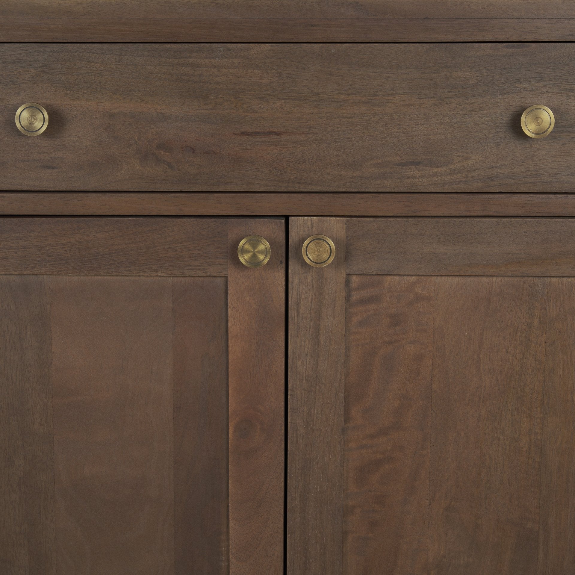 Damon Sideboard