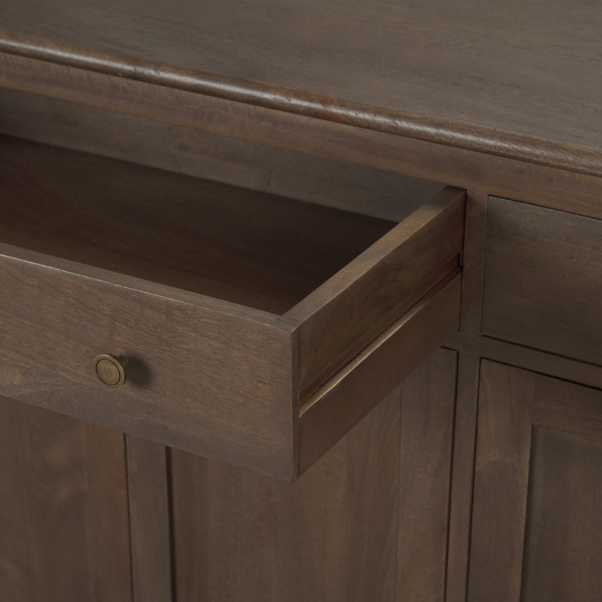 Damon Sideboard