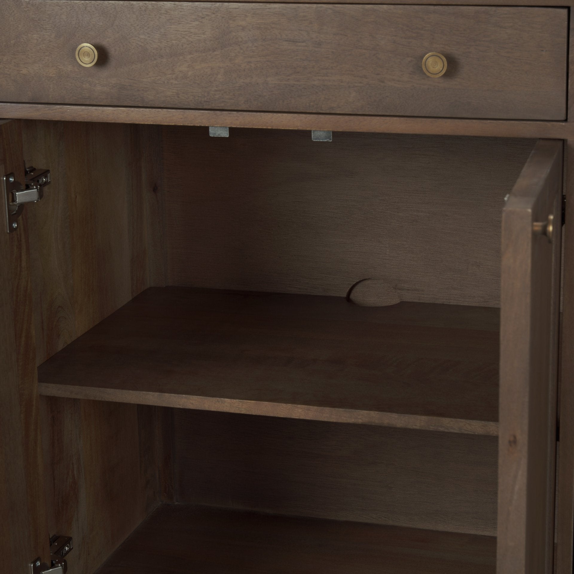 Damon Sideboard
