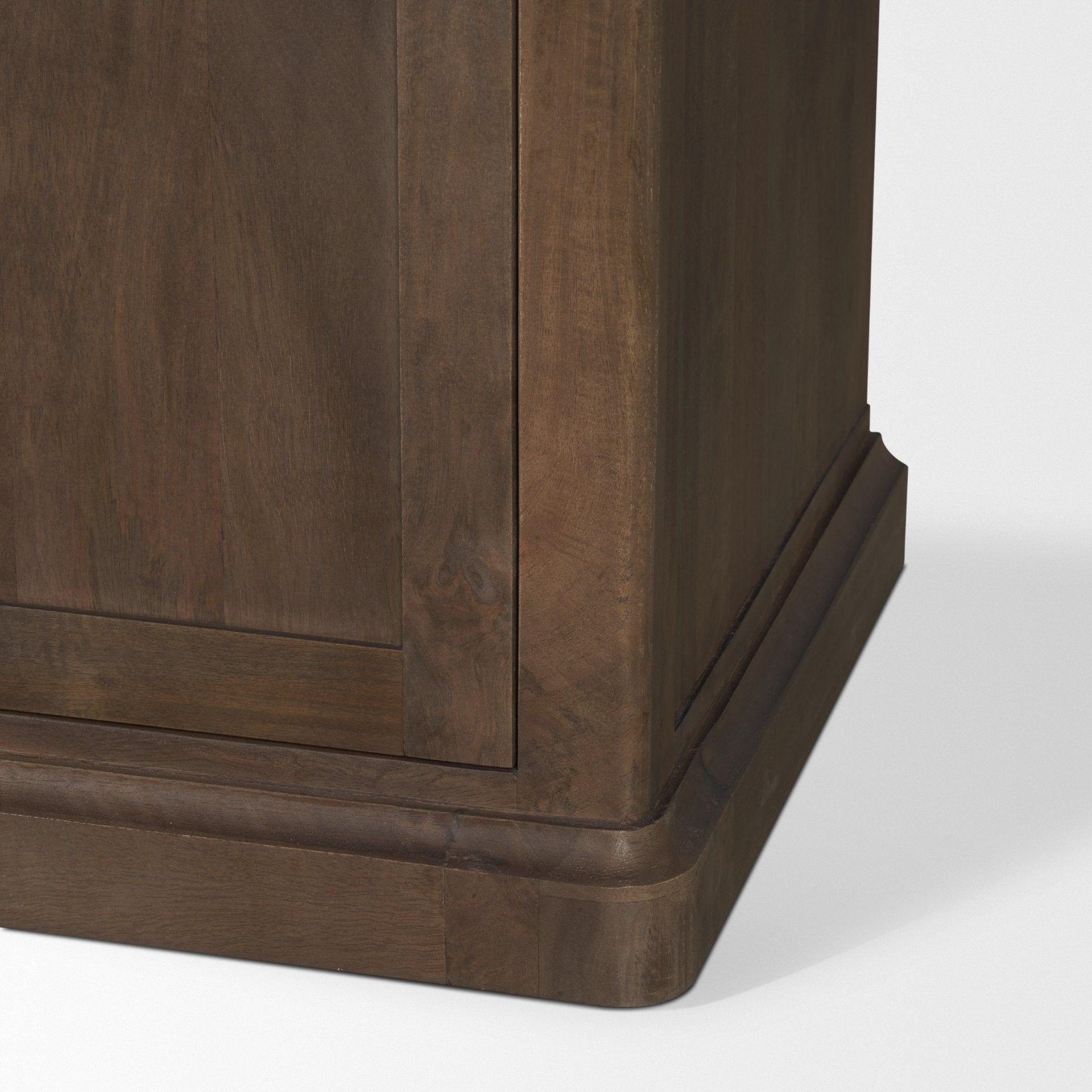 Damon Sideboard