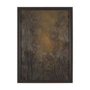 Nights Sky I Artwork