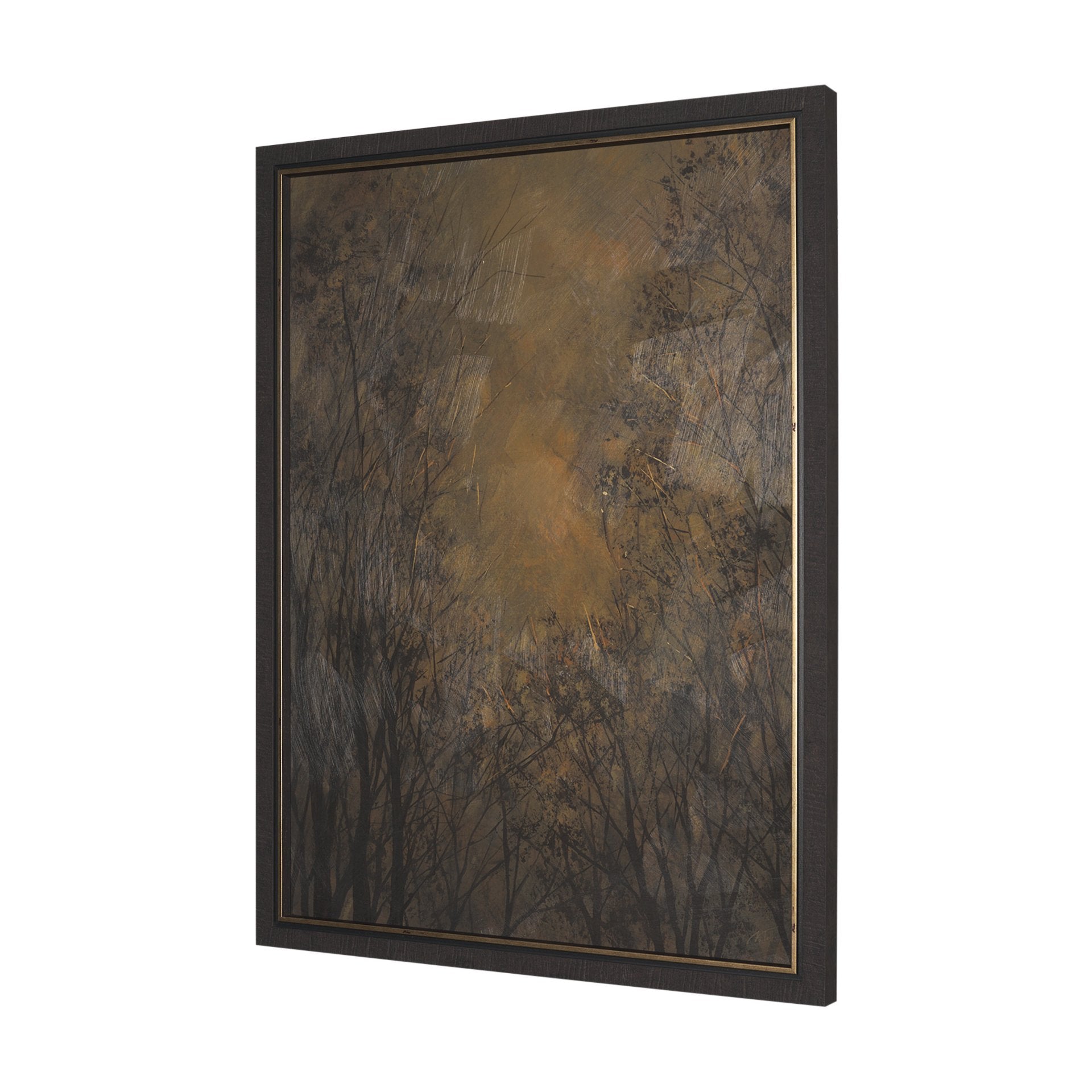 Nights Sky I Artwork