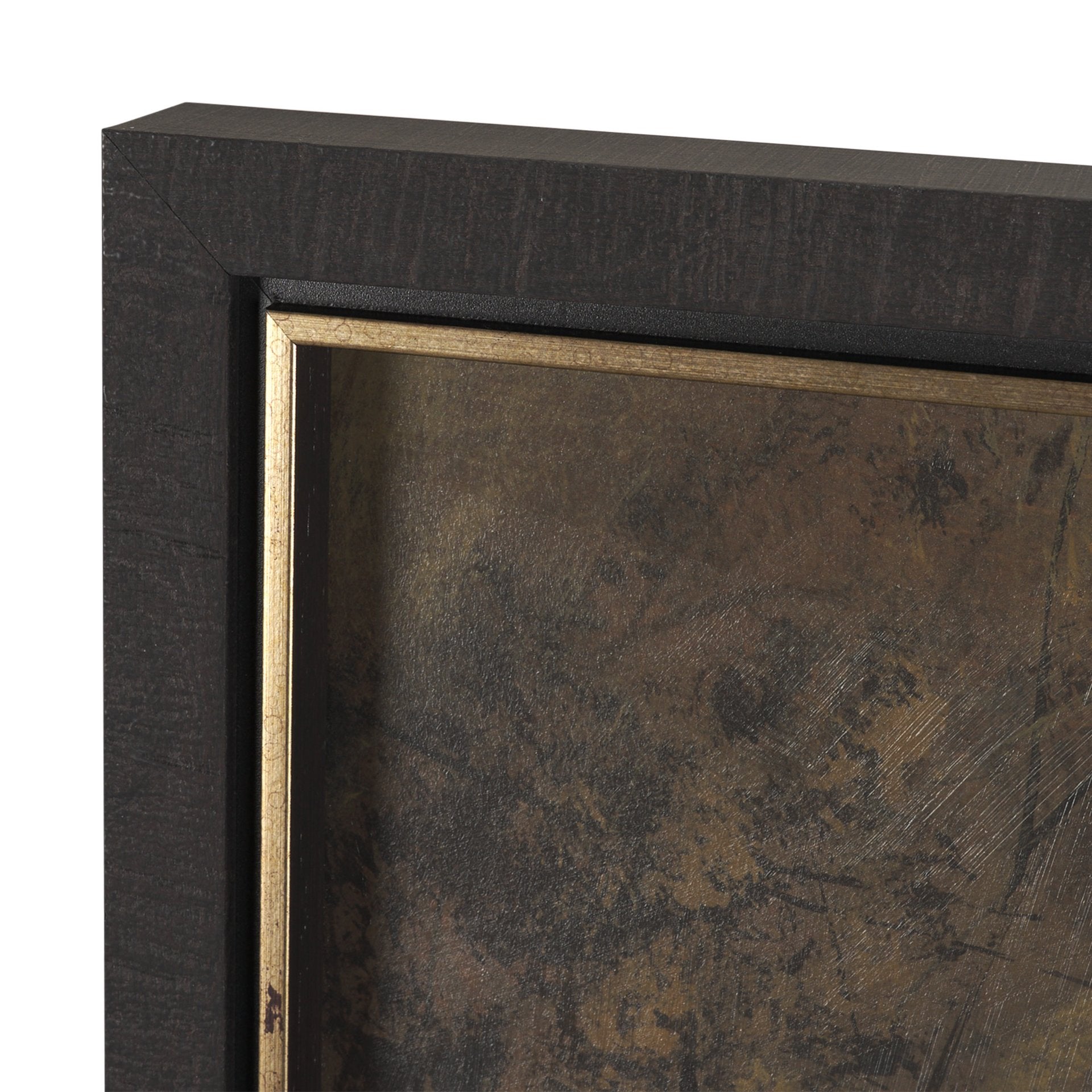 Nights Sky I Artwork