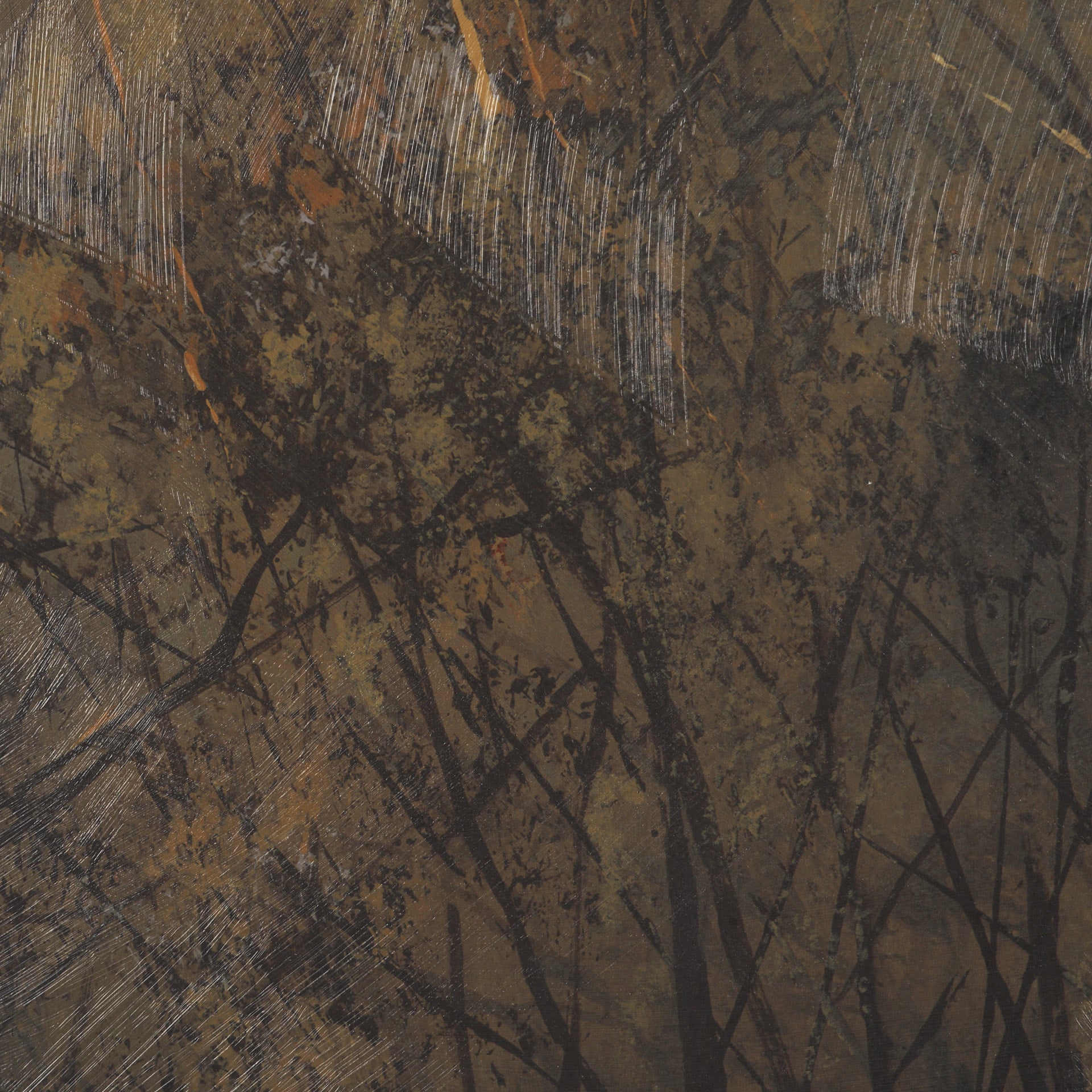 Nights Sky I Artwork