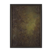 Nights Sky II Artwork