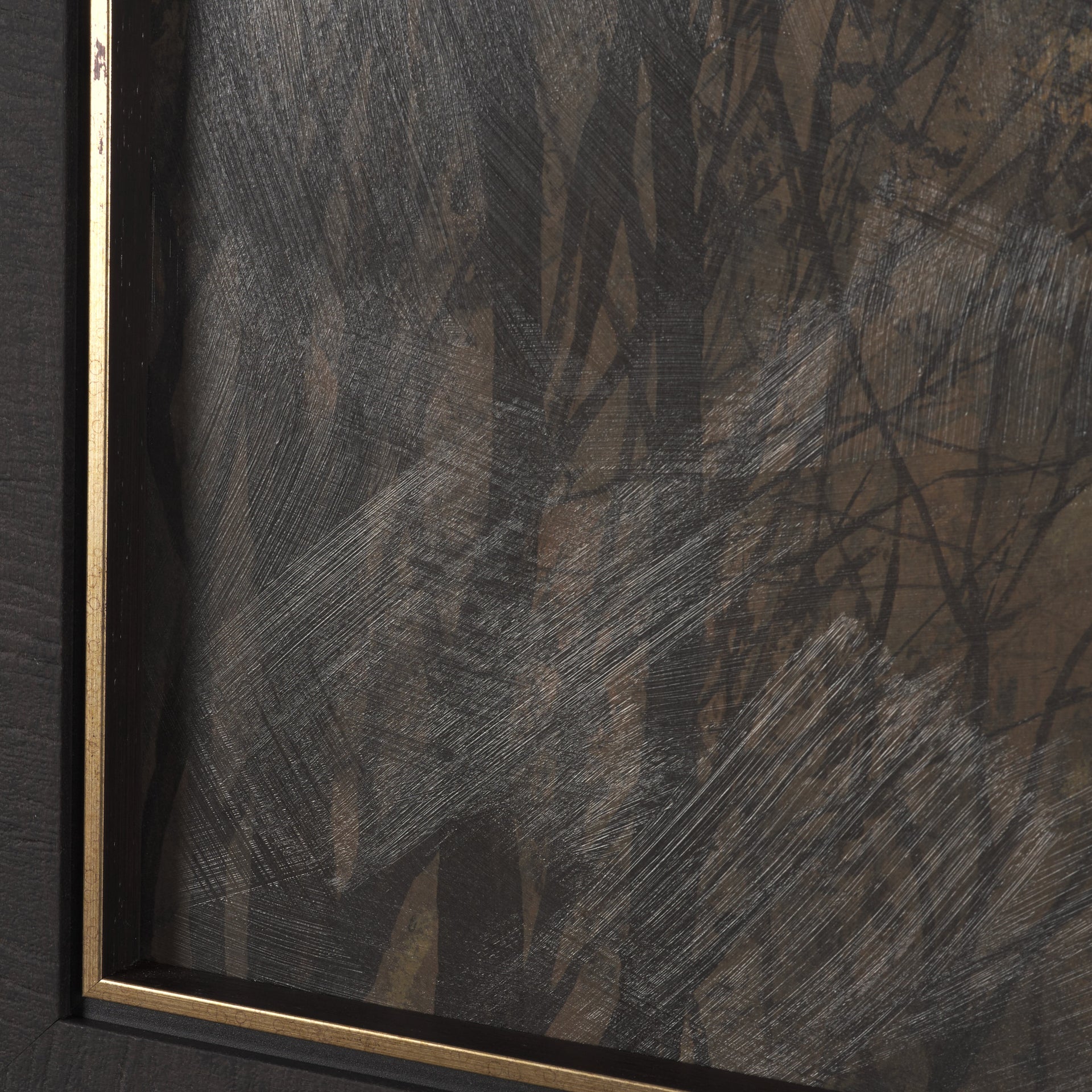 Nights Sky II Artwork