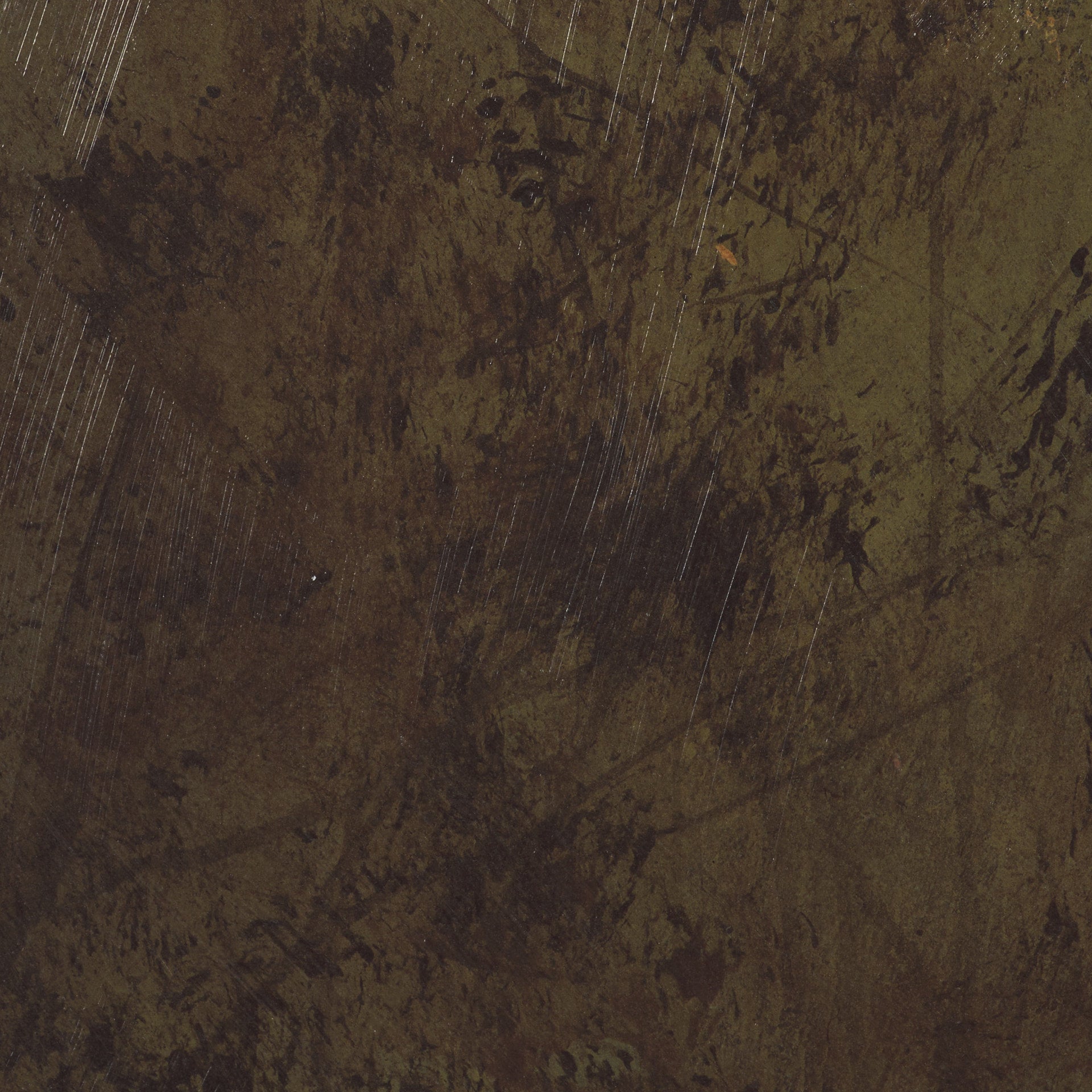 Nights Sky II Artwork