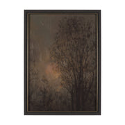 Nights Sky III Artwork