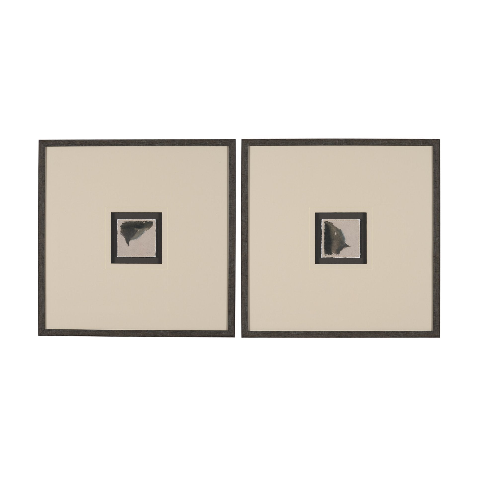 Autonomous - Set of 2