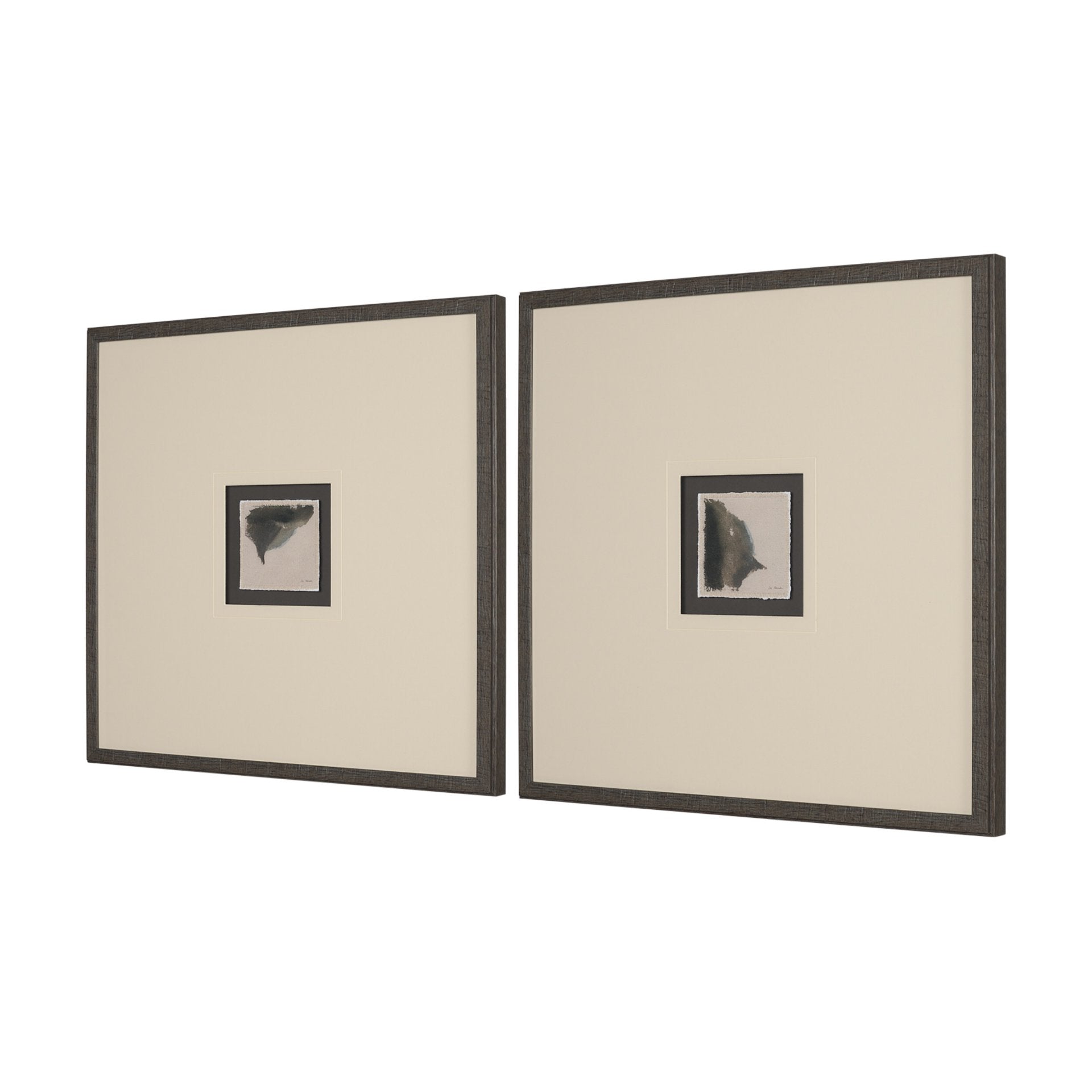 Autonomous - Set of 2
