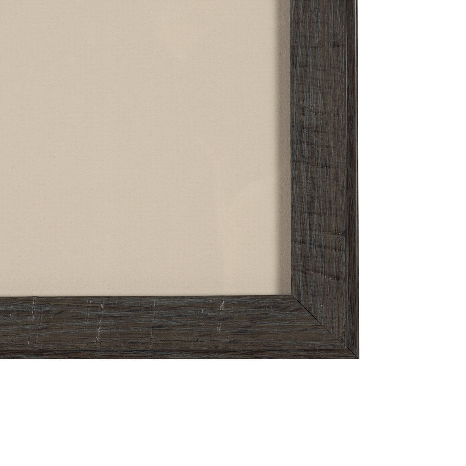 Autonomous - Set of 2