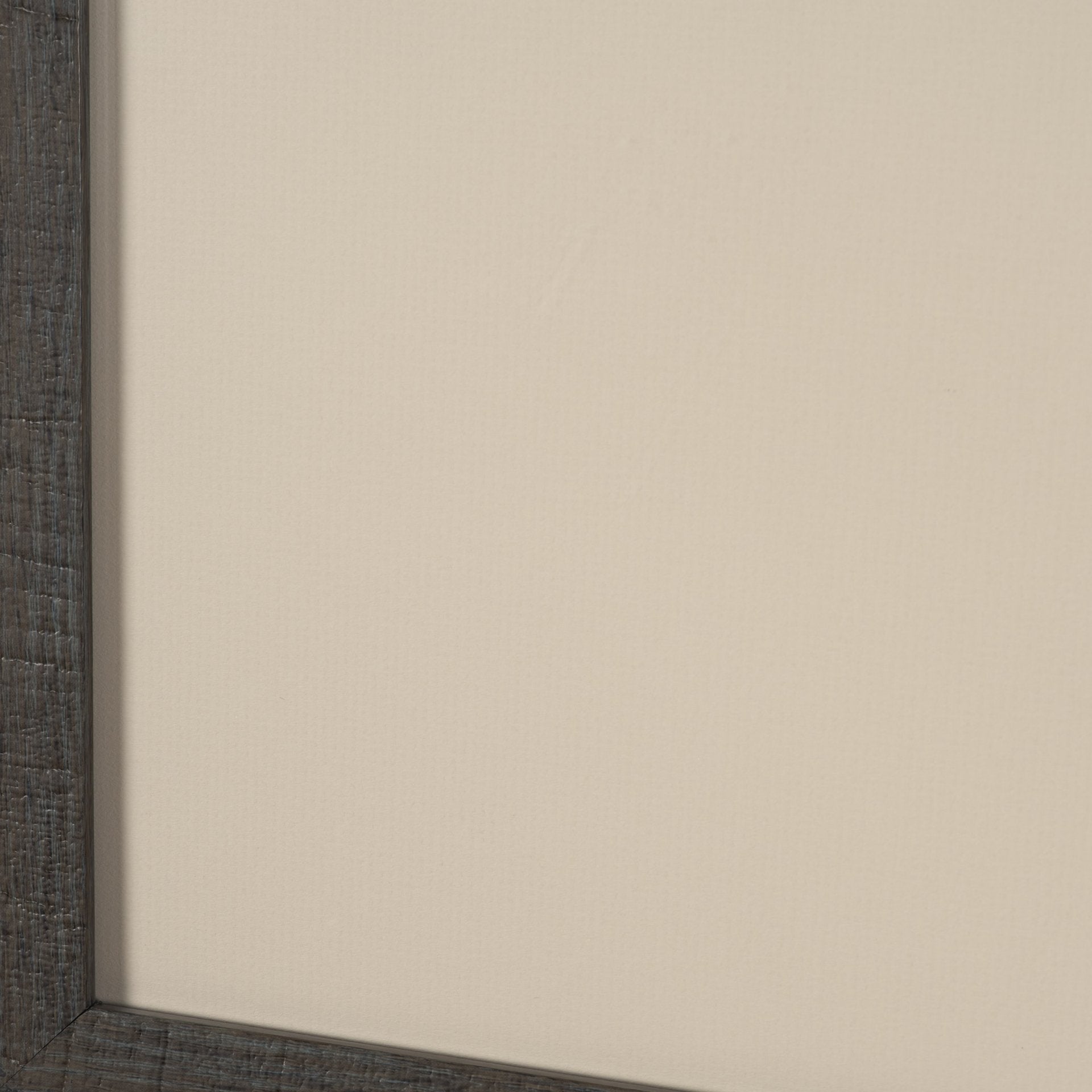 Autonomous - Set of 2