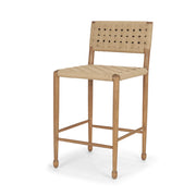 Brinley Counter Stool