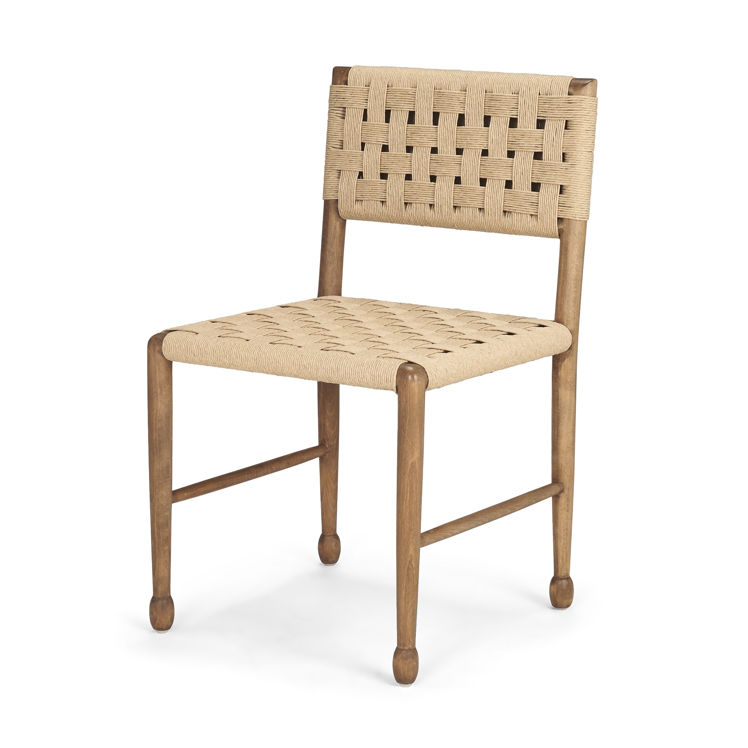 Paisley Dining Chair