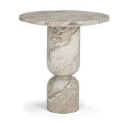 Nylah Accent Table
