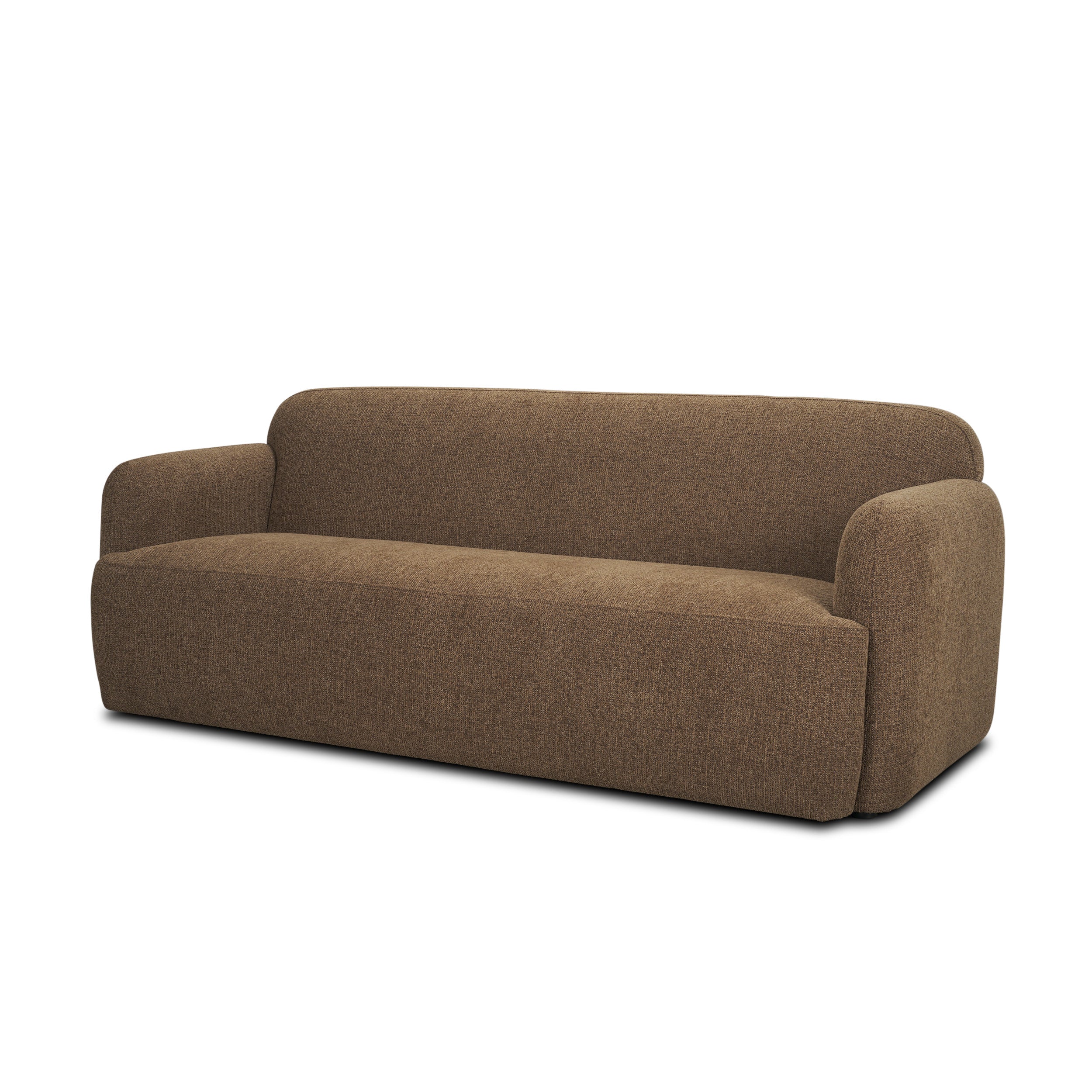 Isla Sofa