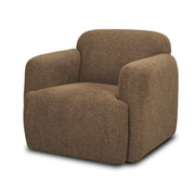 Saga Accent Chair