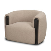 Natalia Accent Chair