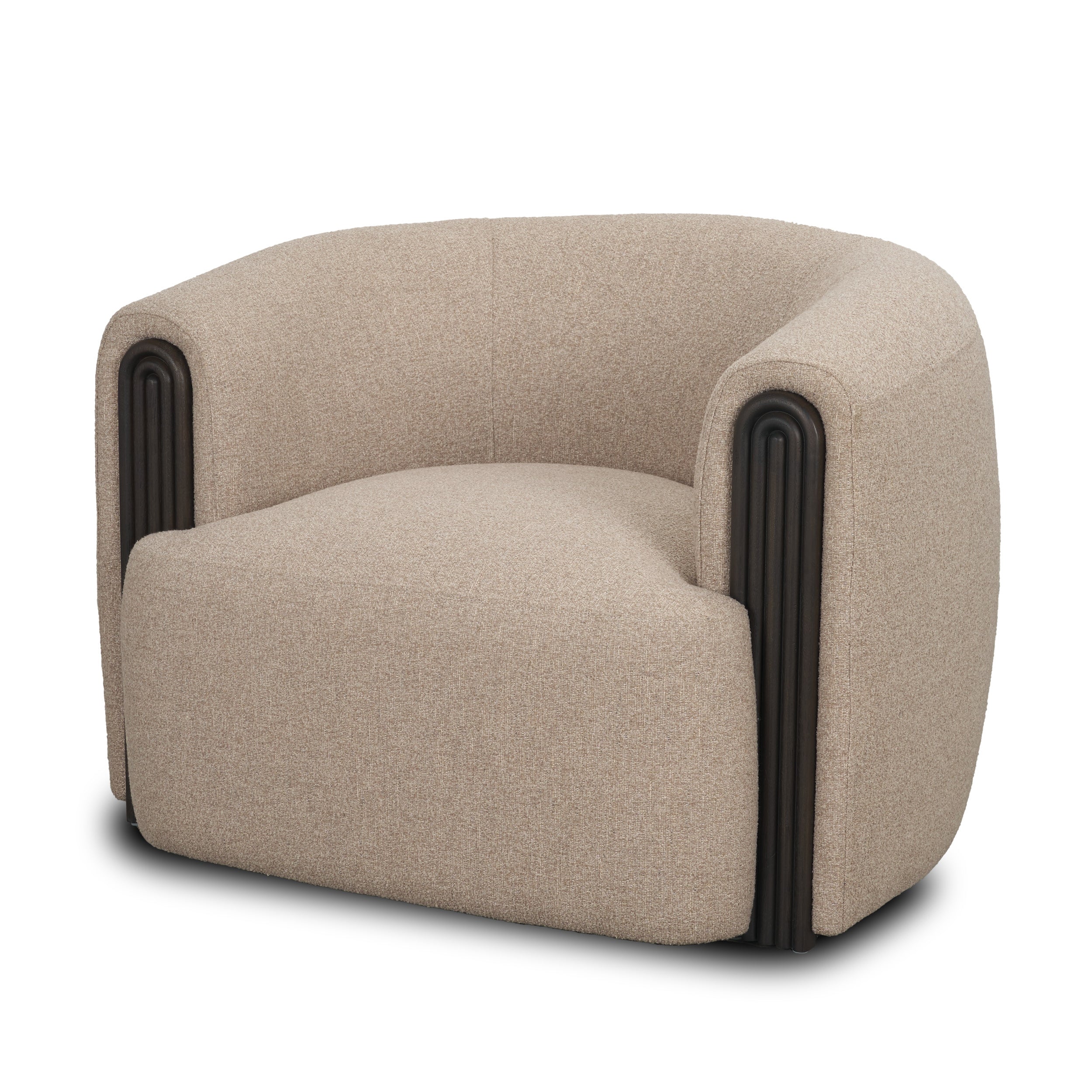 Natalia Accent Chair
