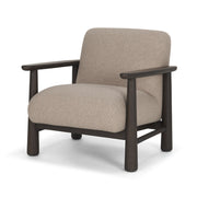 Willmar Accent Chair