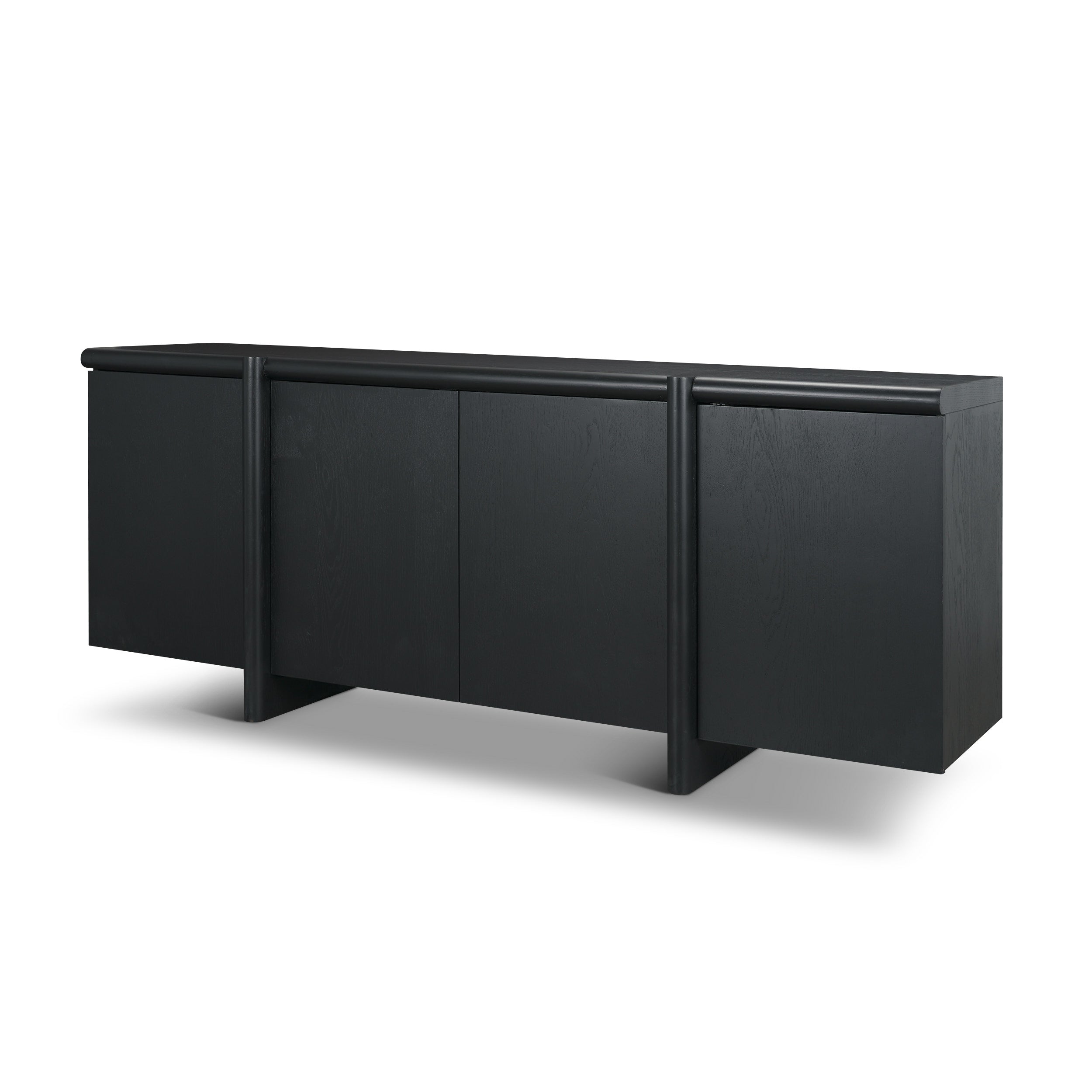 Linden Sideboard