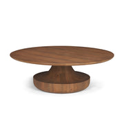 Hugo Coffee Table