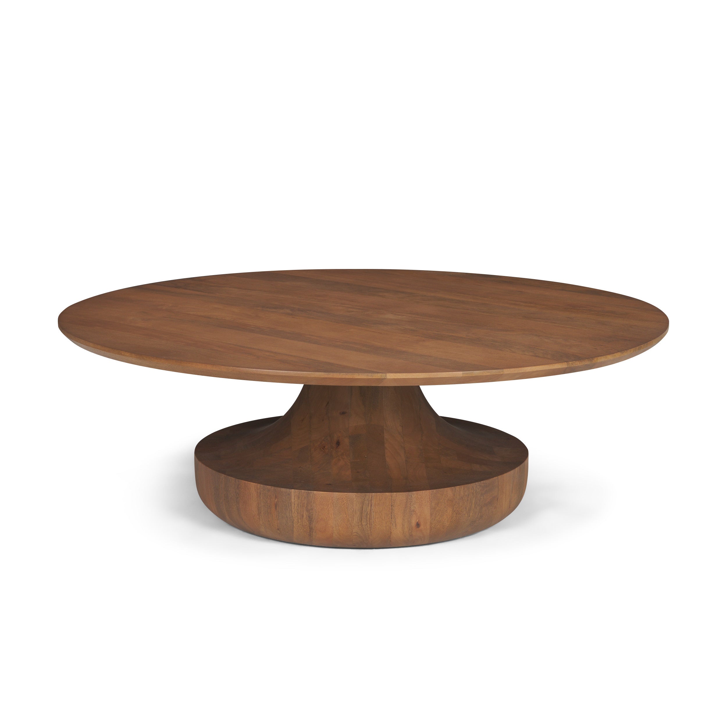 Hugo Coffee Table