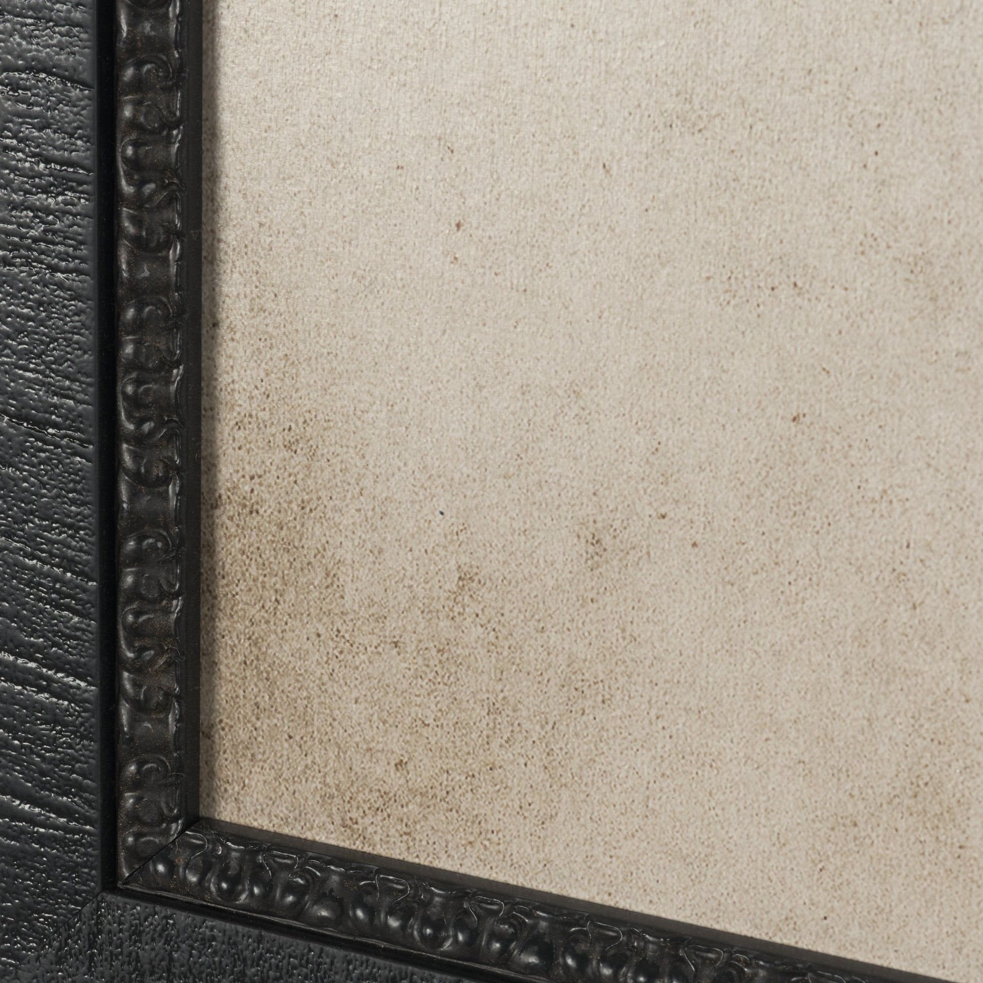 Vintage Tableware Sketch (Set of 2)