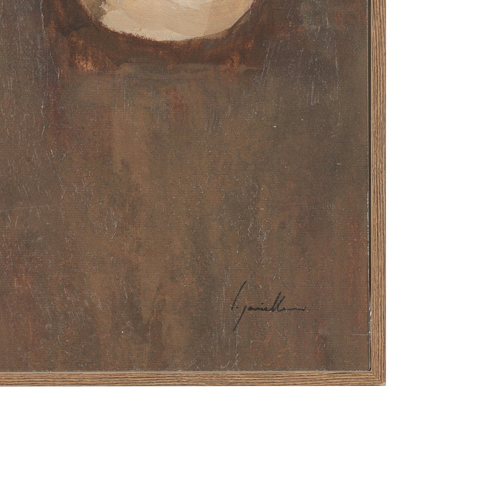 Bottled Perspective (Set of 2)