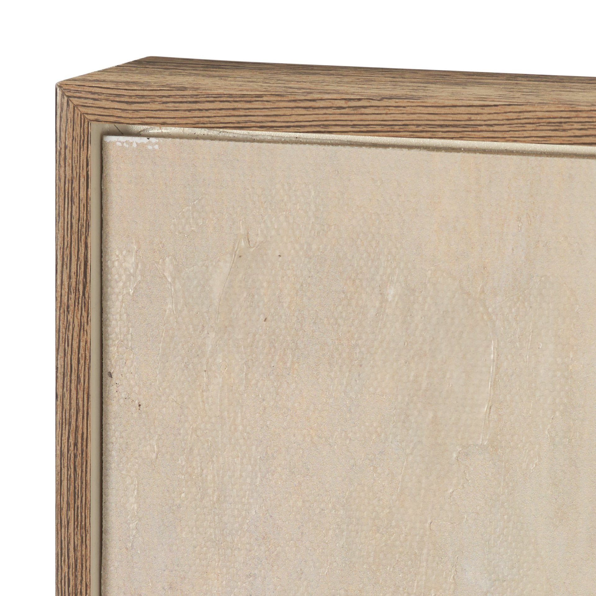 Bottled Perspective (Set of 2)