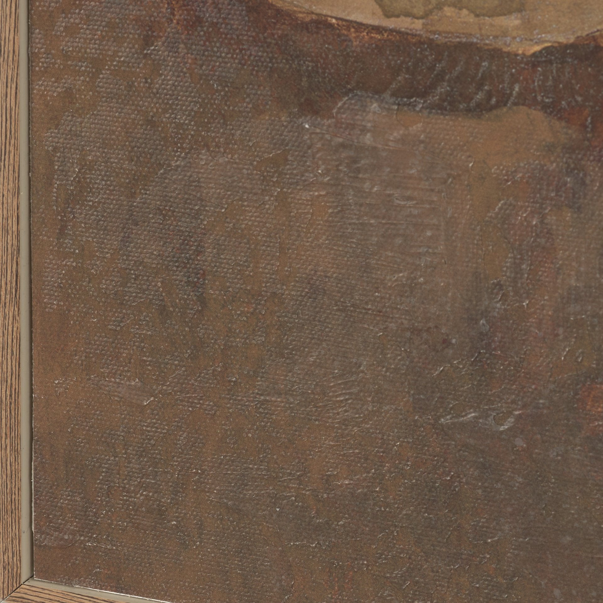 Bottled Perspective (Set of 2)