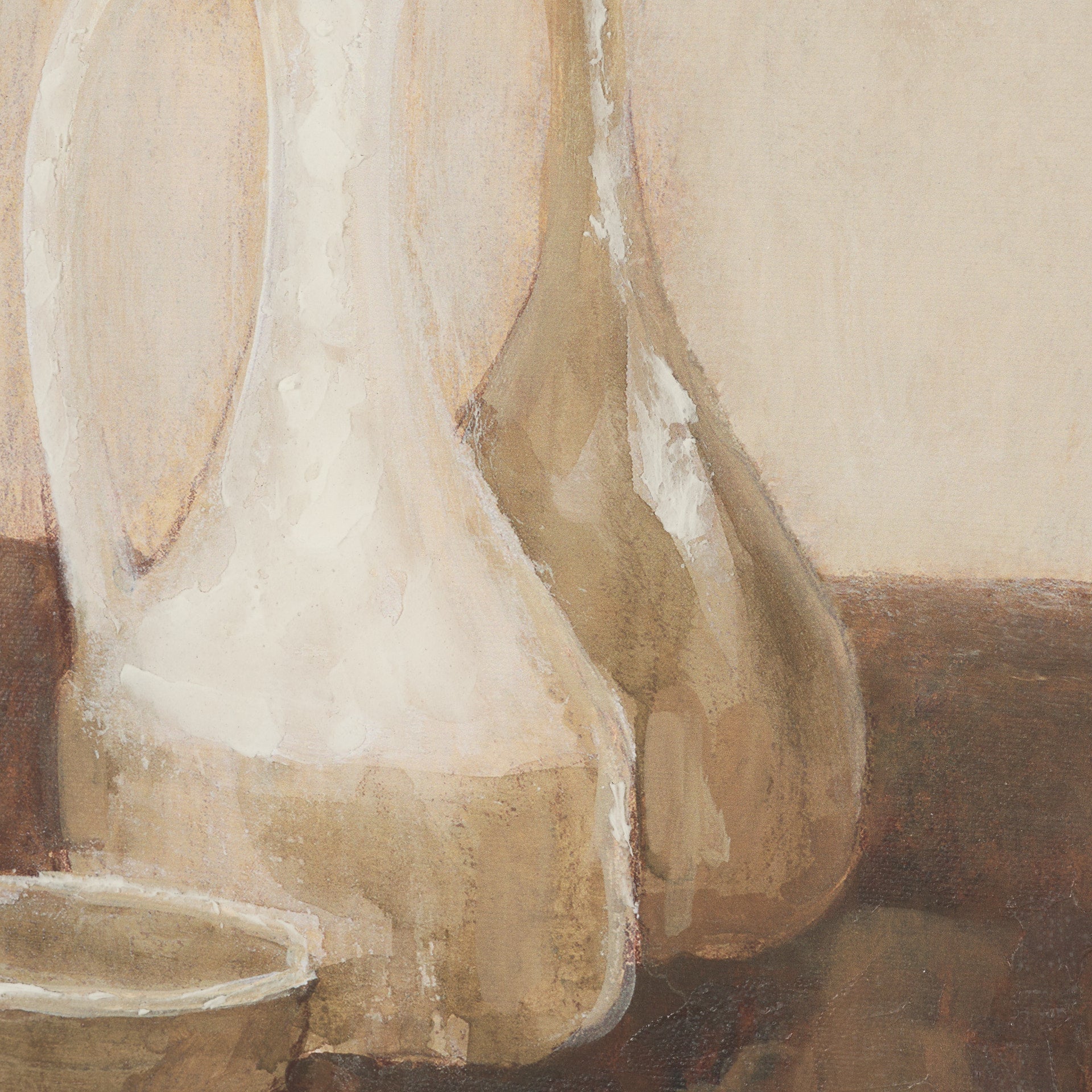 Bottled Perspective (Set of 2)