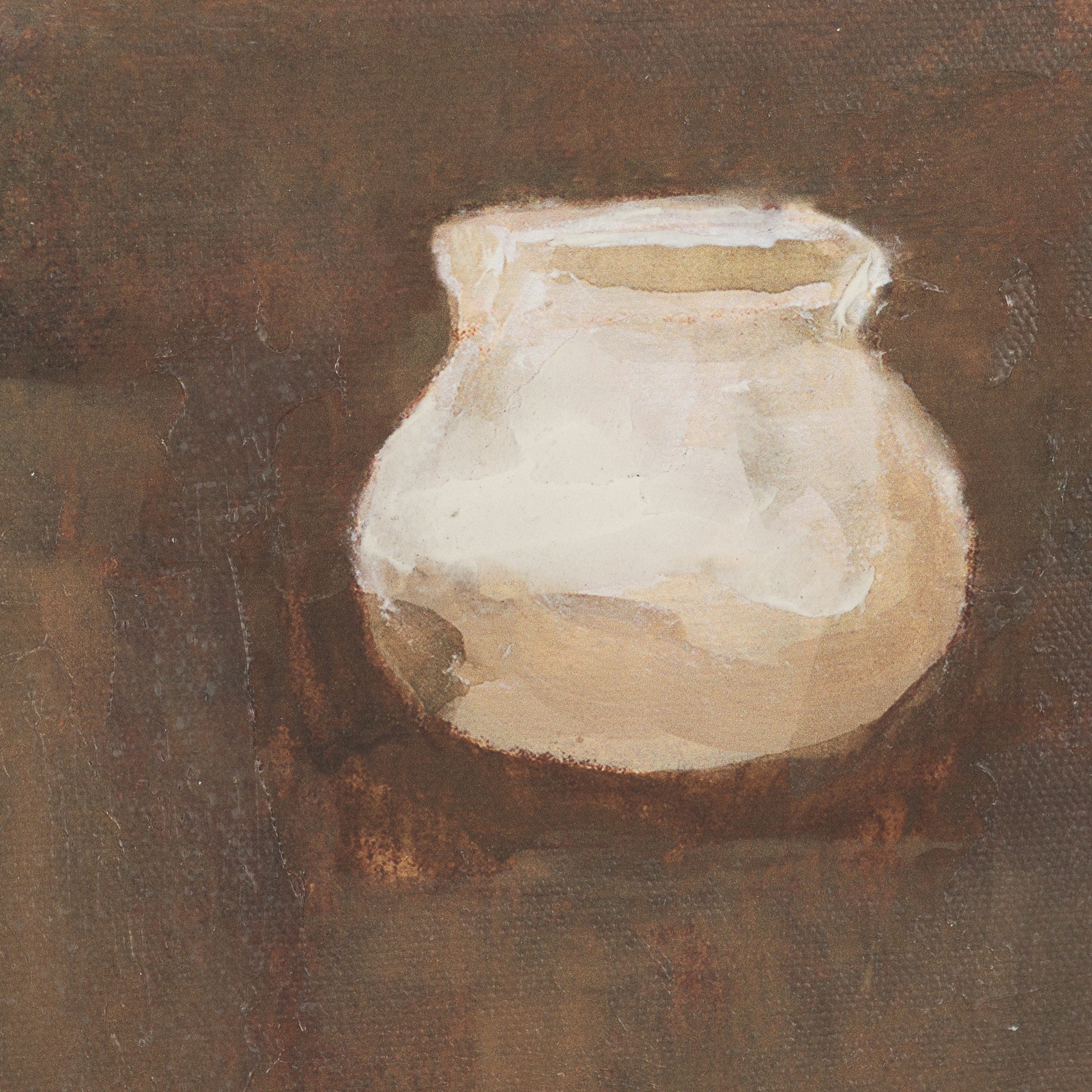 Bottled Perspective (Set of 2)