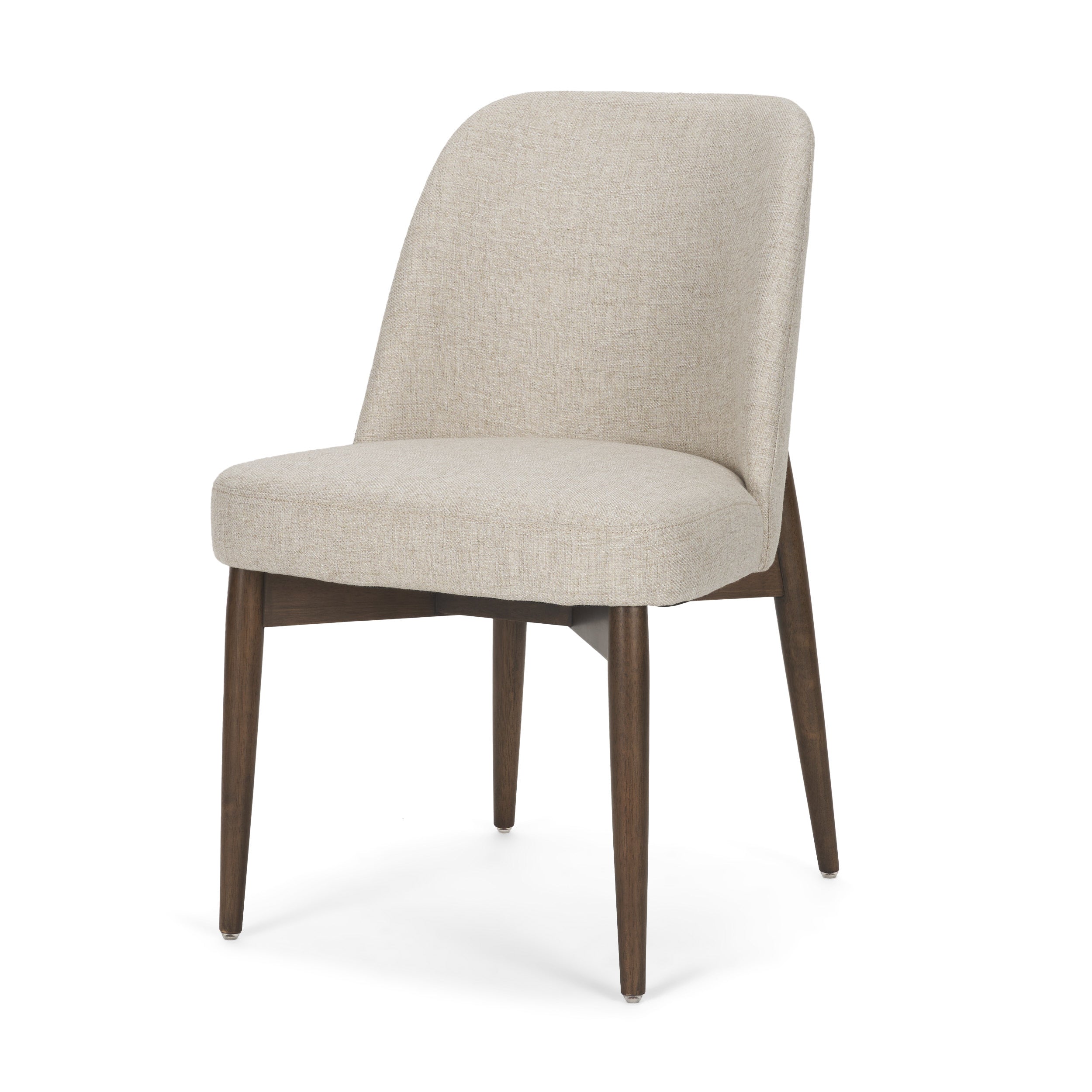 Millie Dining Chair