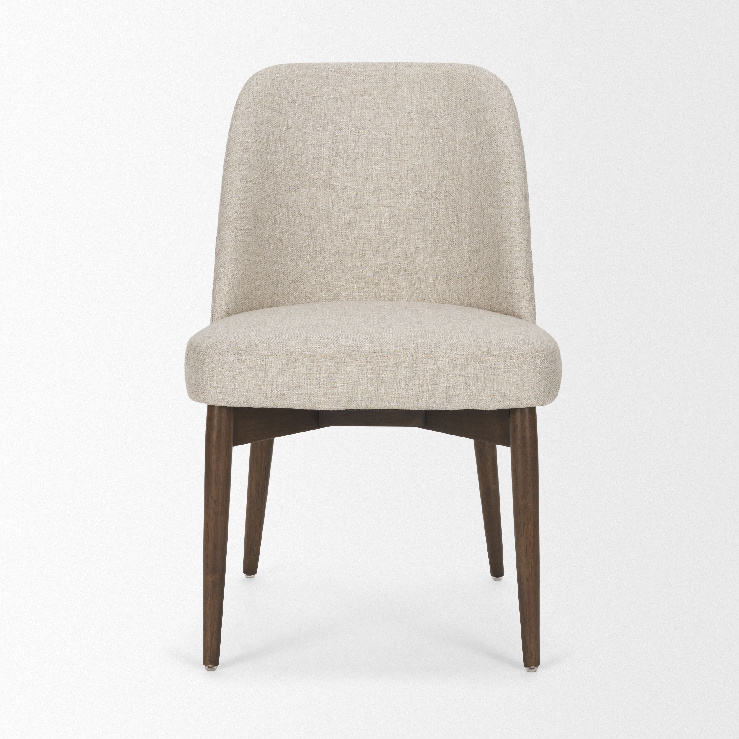 Millie Dining Chair