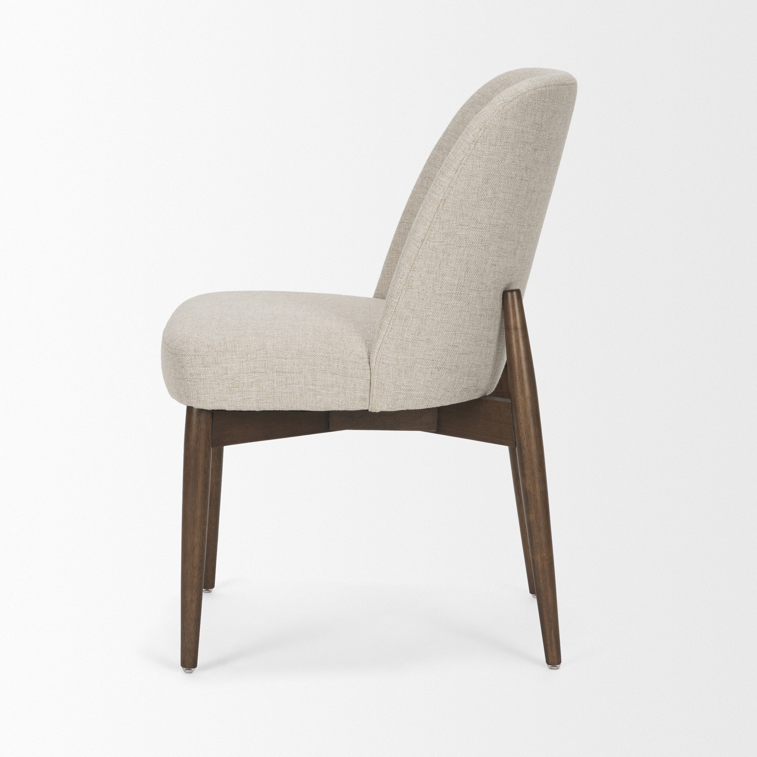 Millie Dining Chair