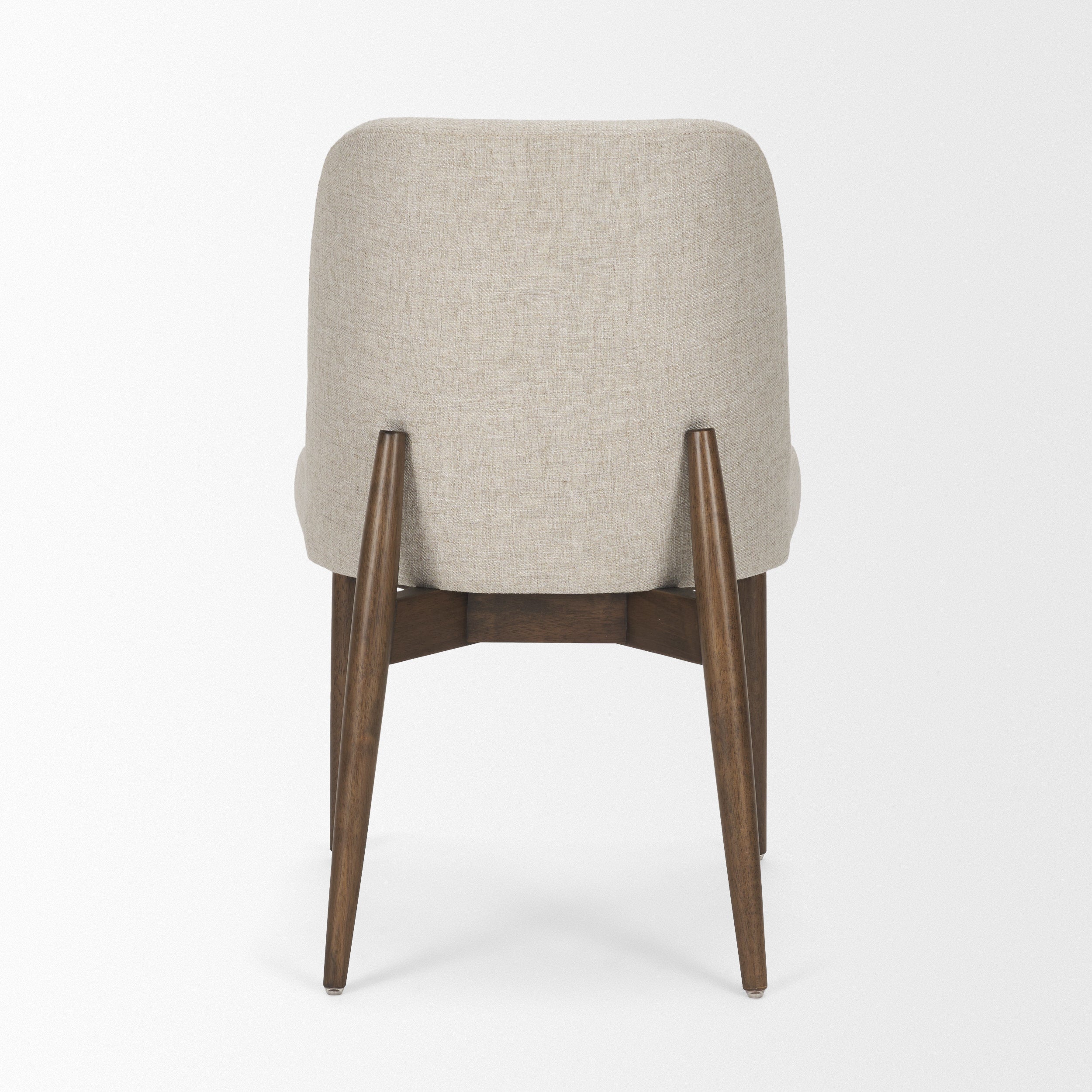 Millie Dining Chair
