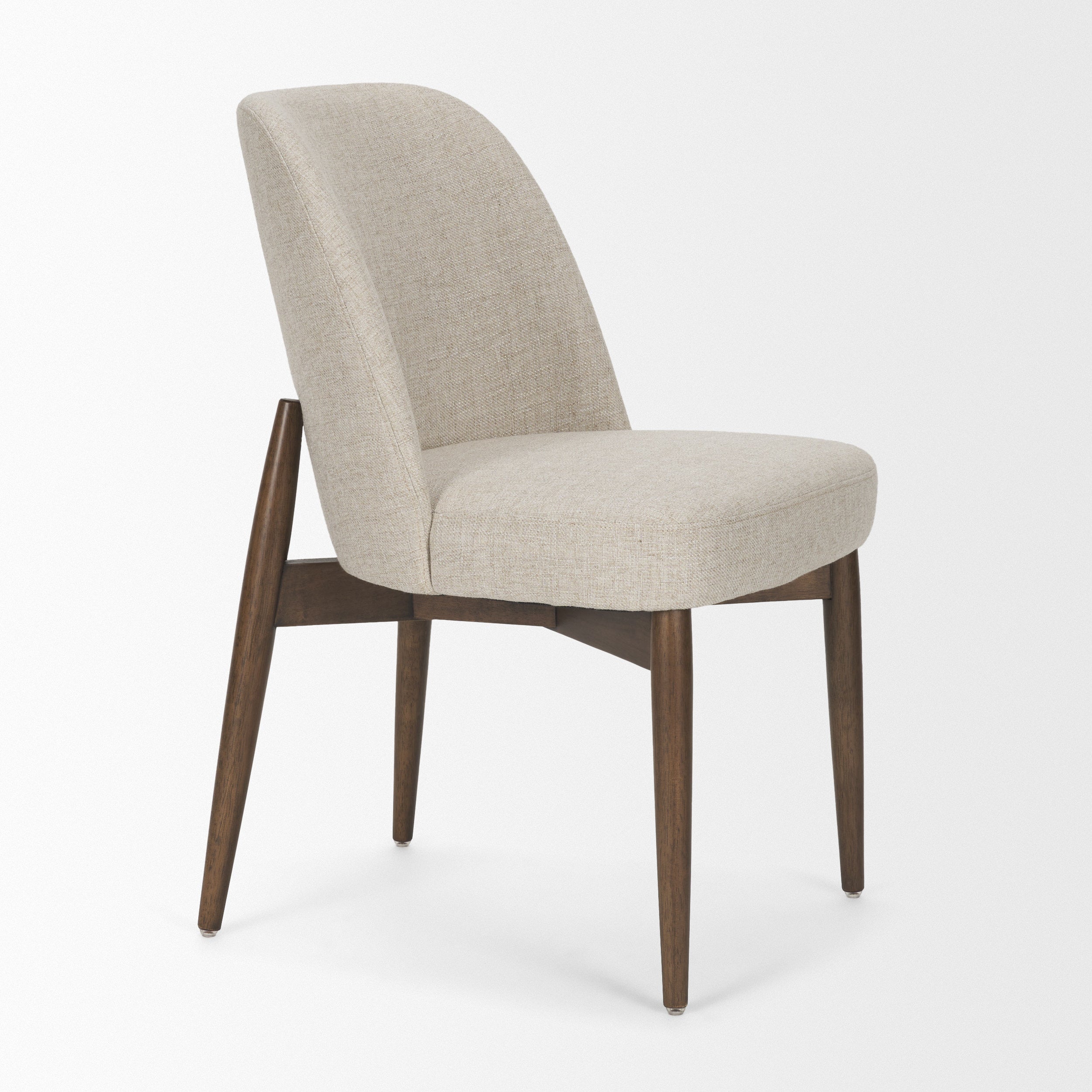 Millie Dining Chair