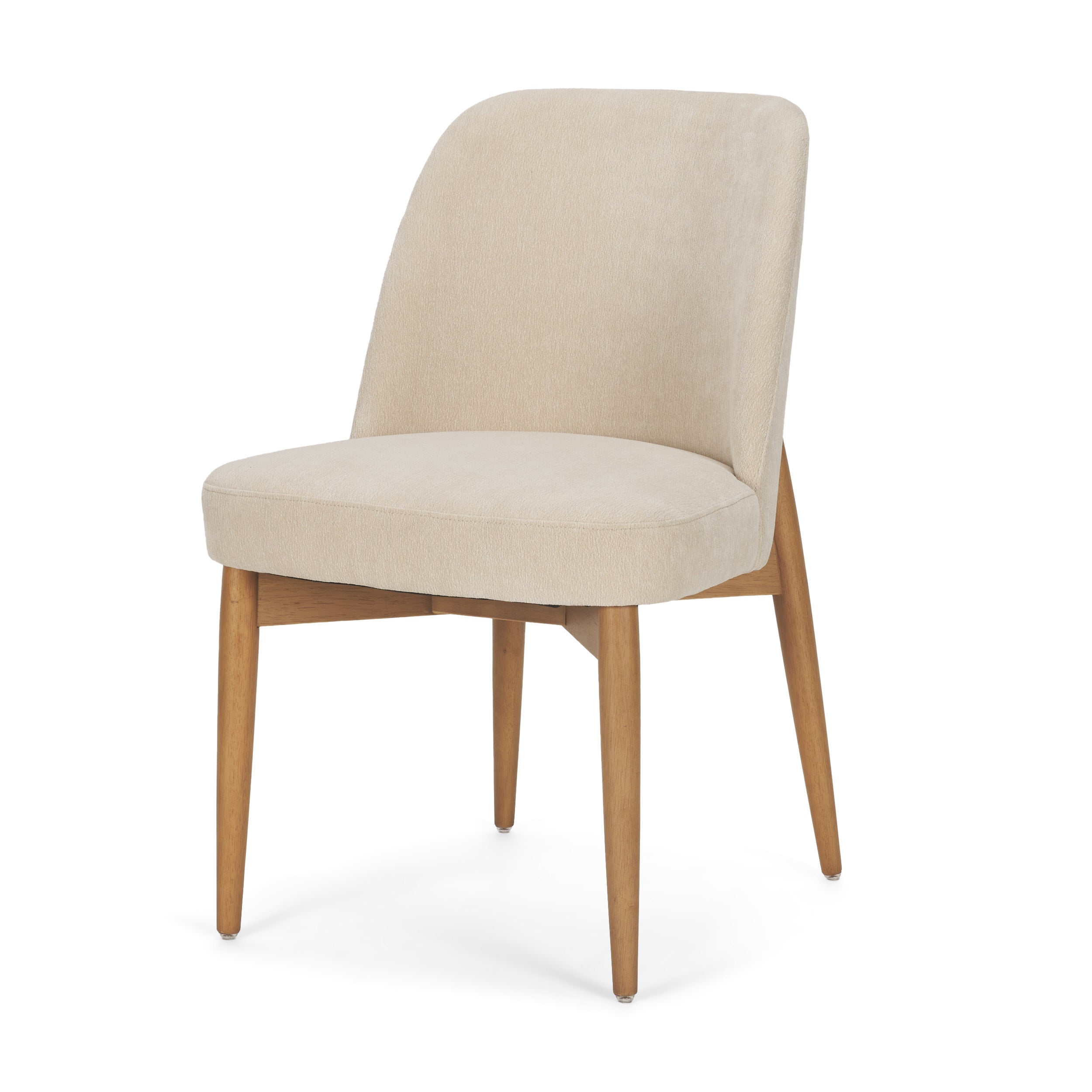 Millie Dining Chair
