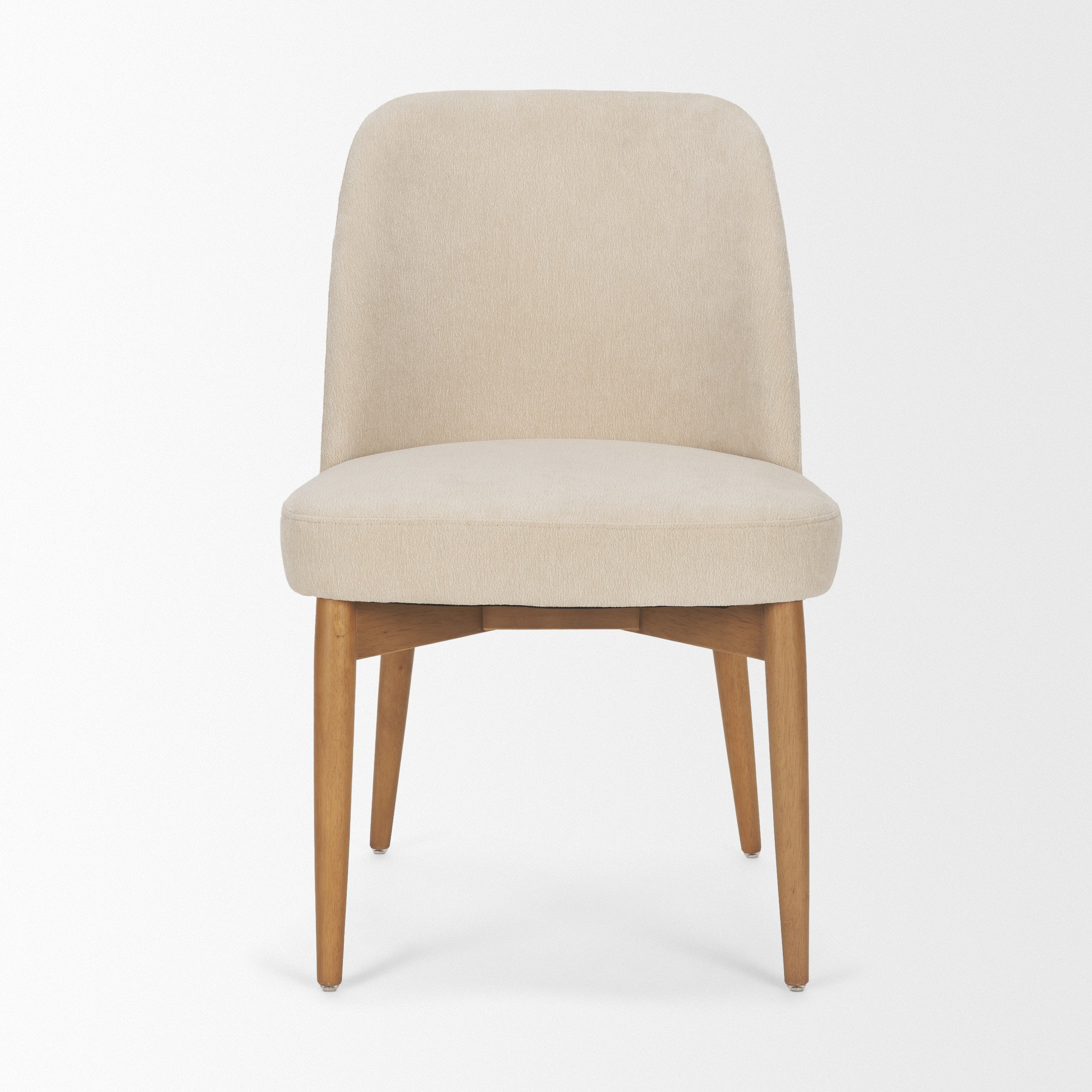 Millie Dining Chair