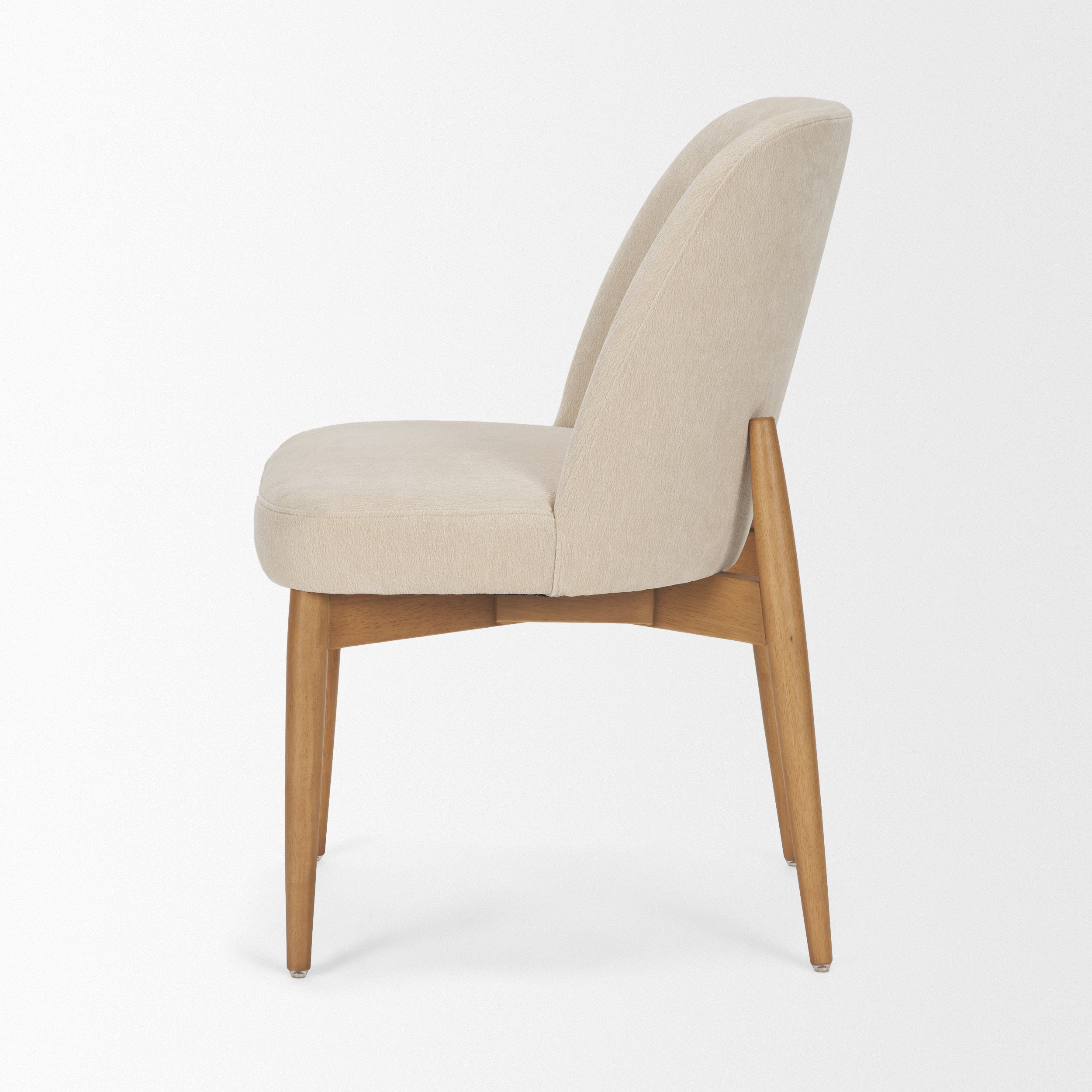 Millie Dining Chair