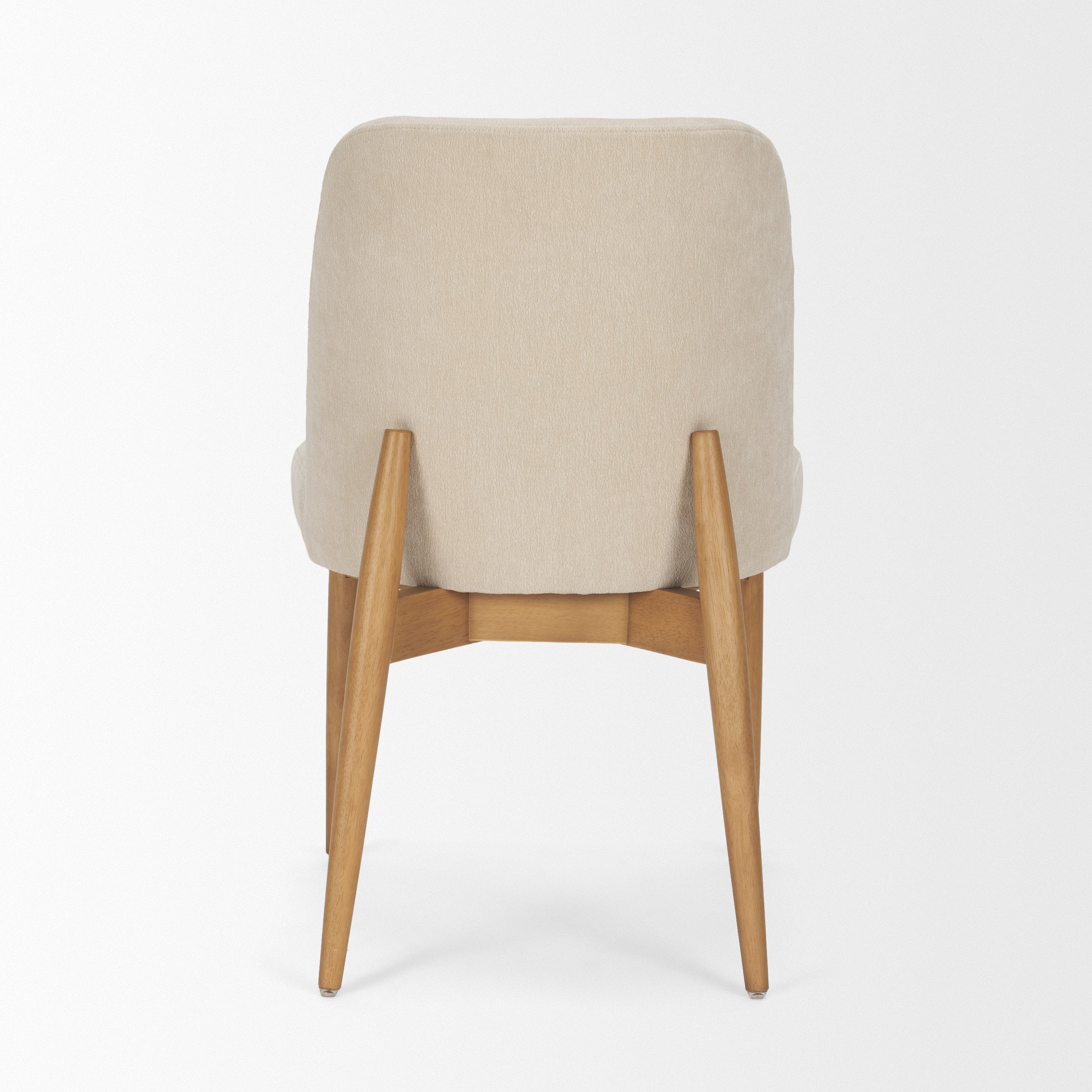 Millie Dining Chair