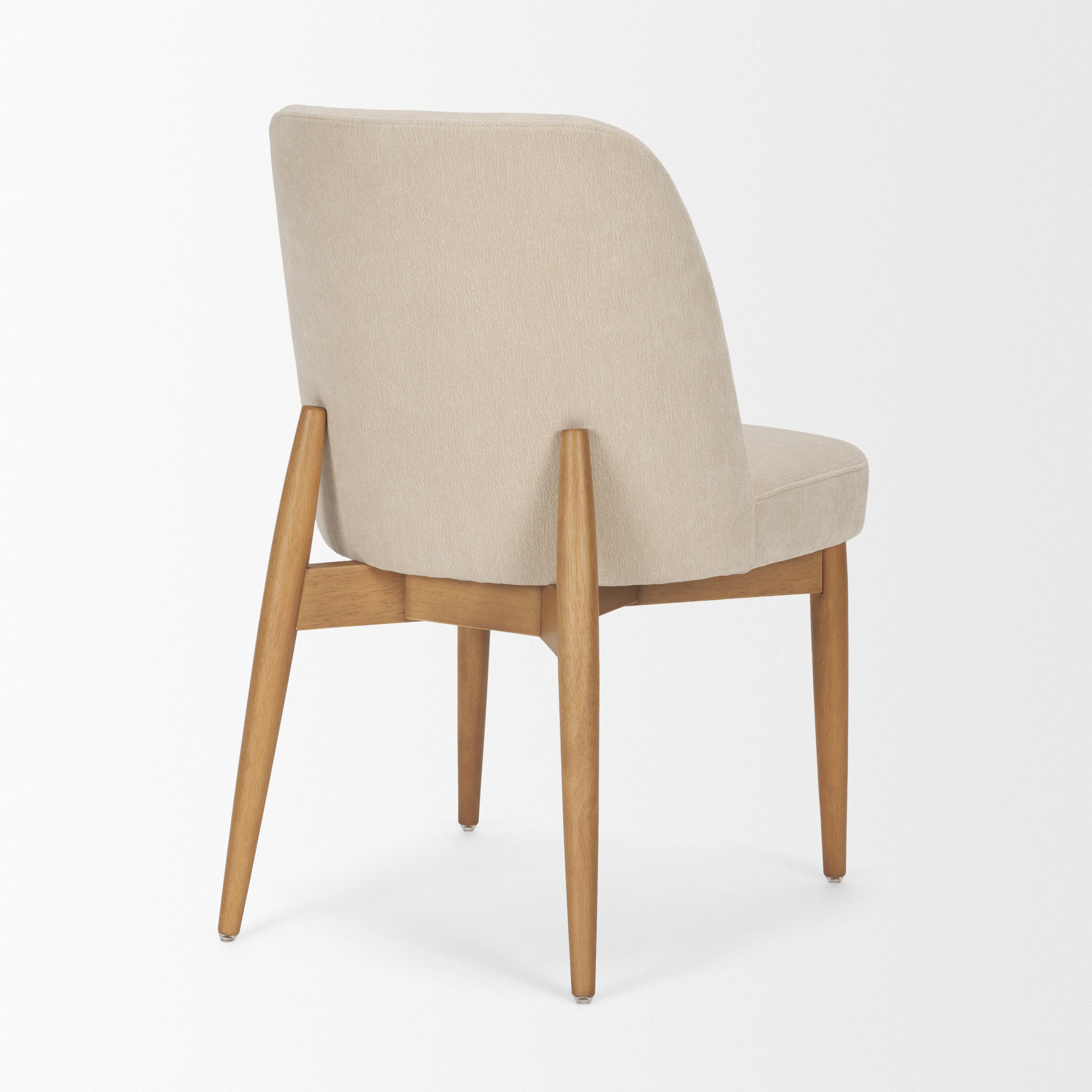 Millie Dining Chair