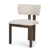 Soho Dining Chair