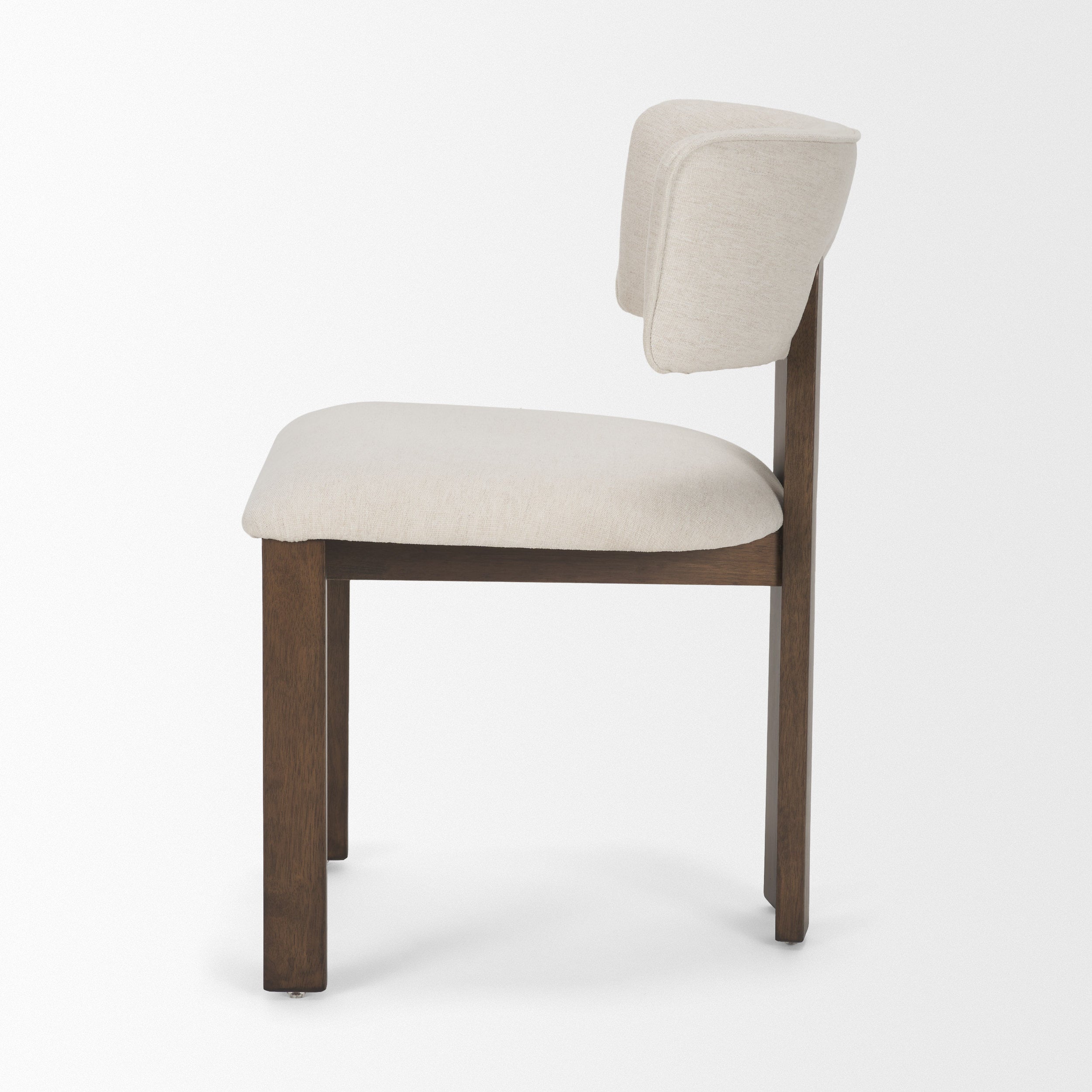 Soho Dining Chair