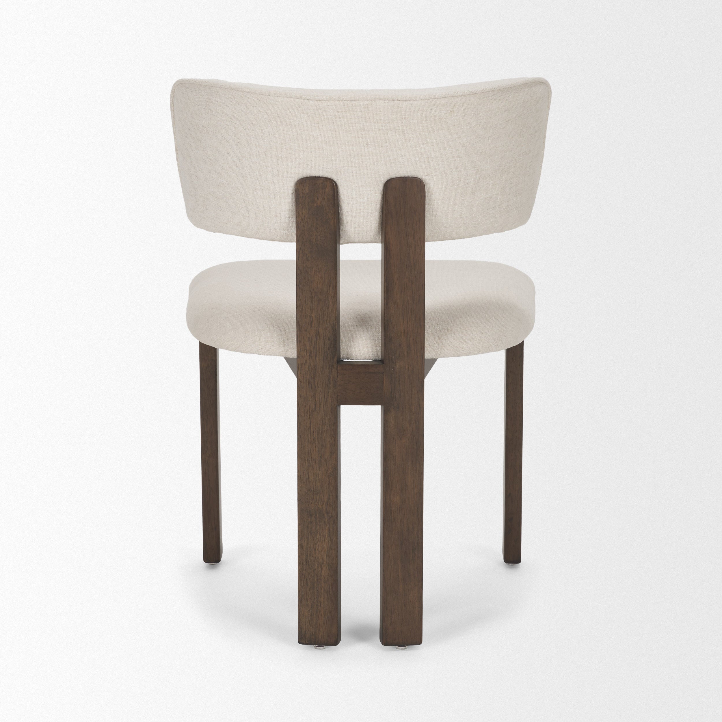 Soho Dining Chair