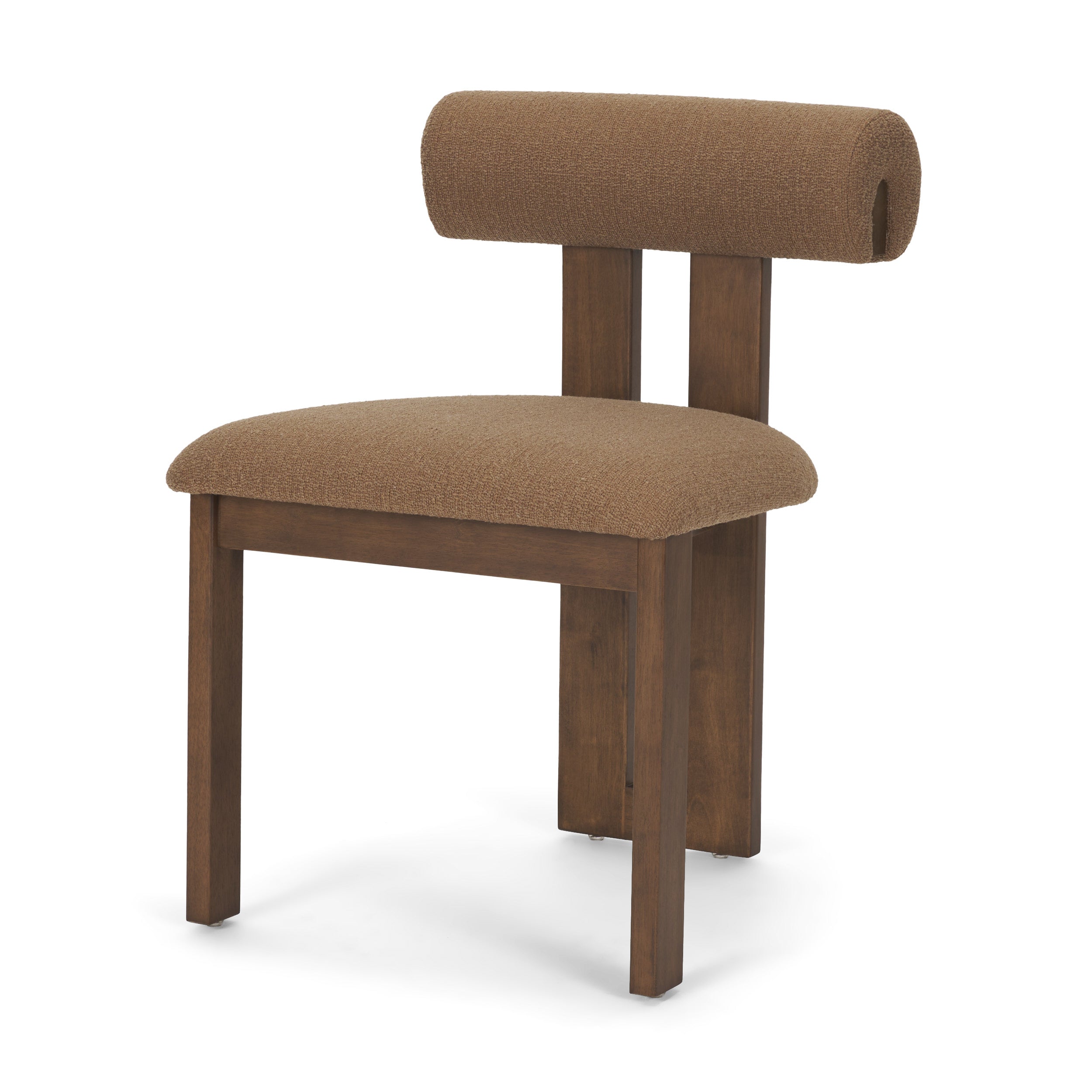 Sedona Dining Chair