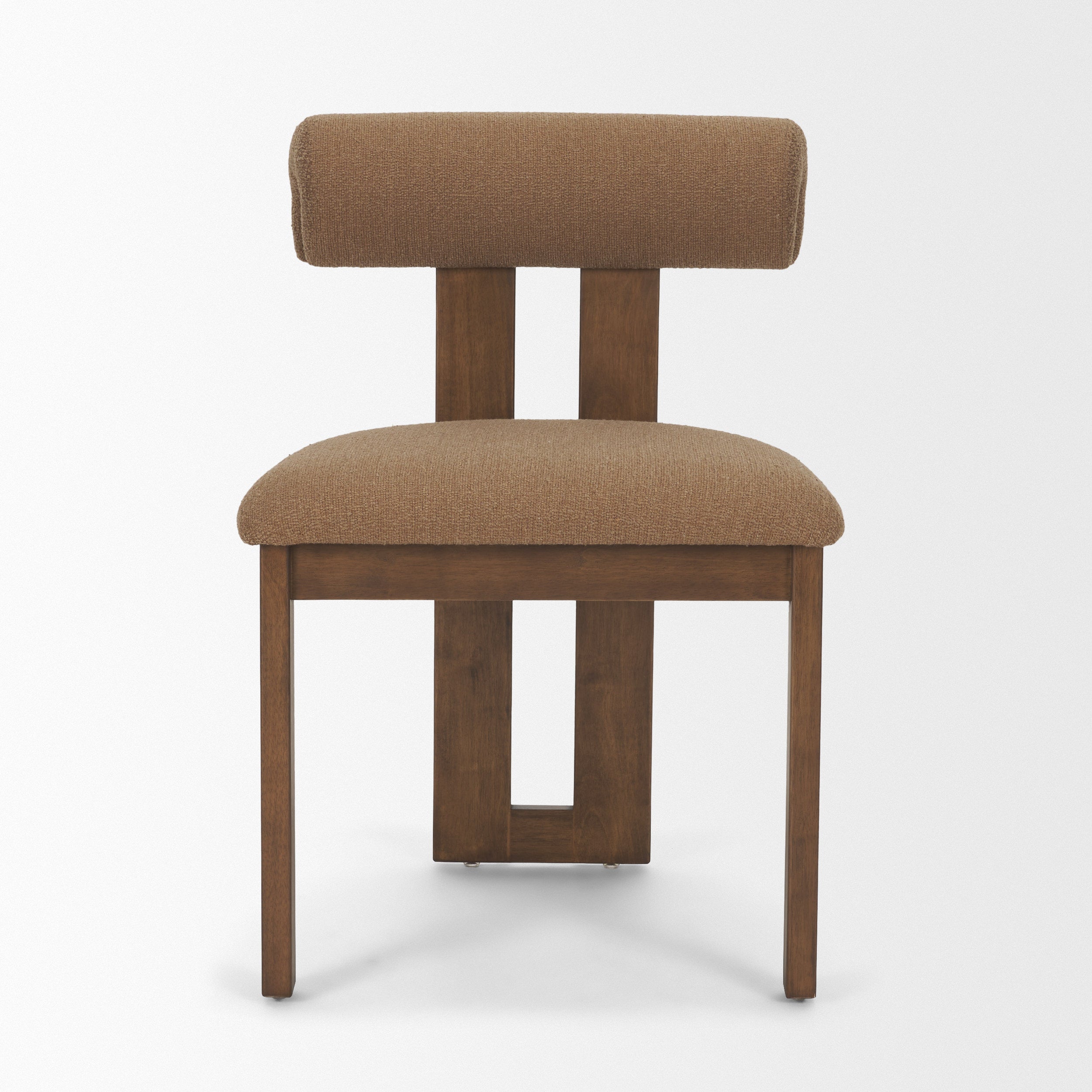 Sedona Dining Chair